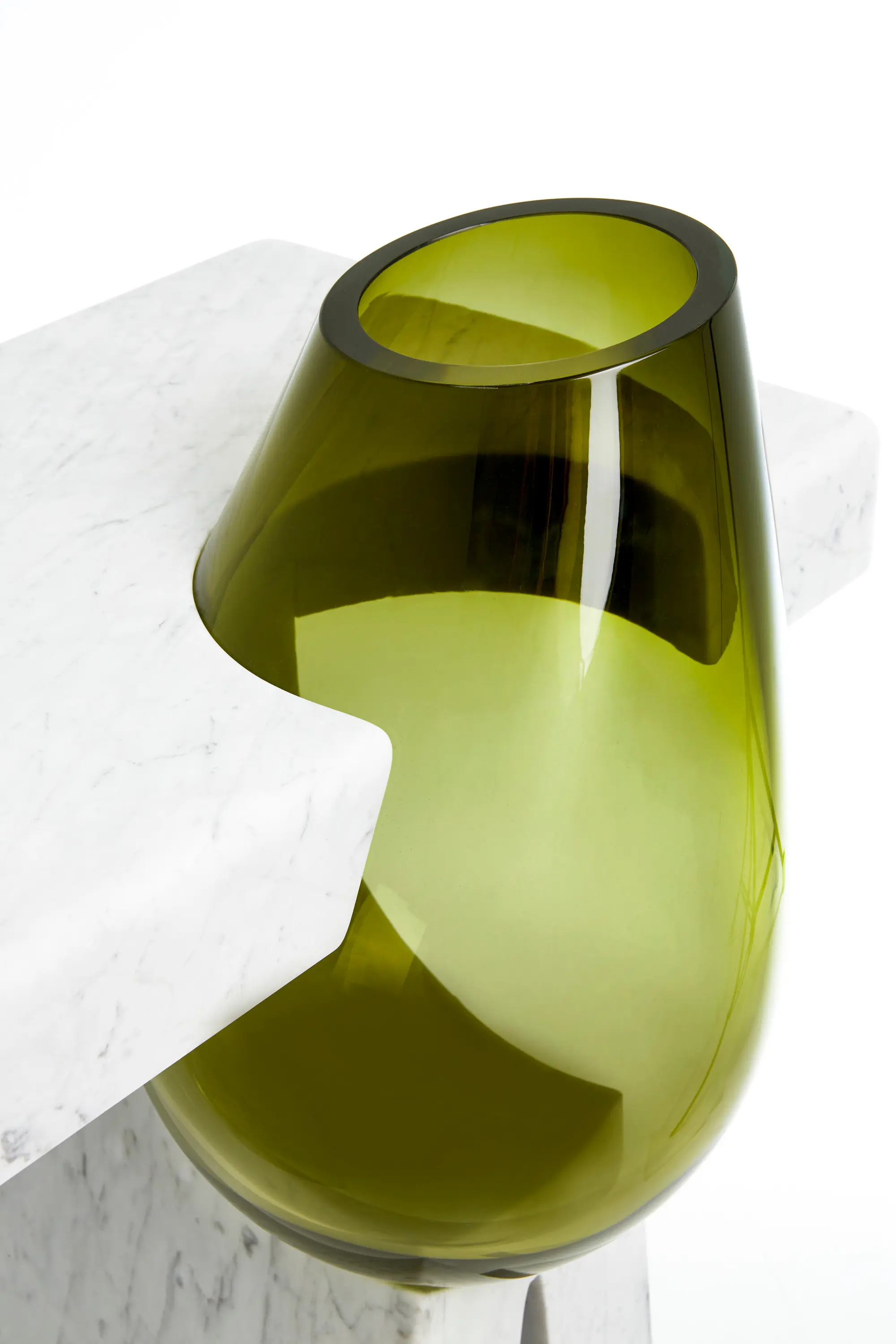 Babled - Osmosi Furniture | Model #7