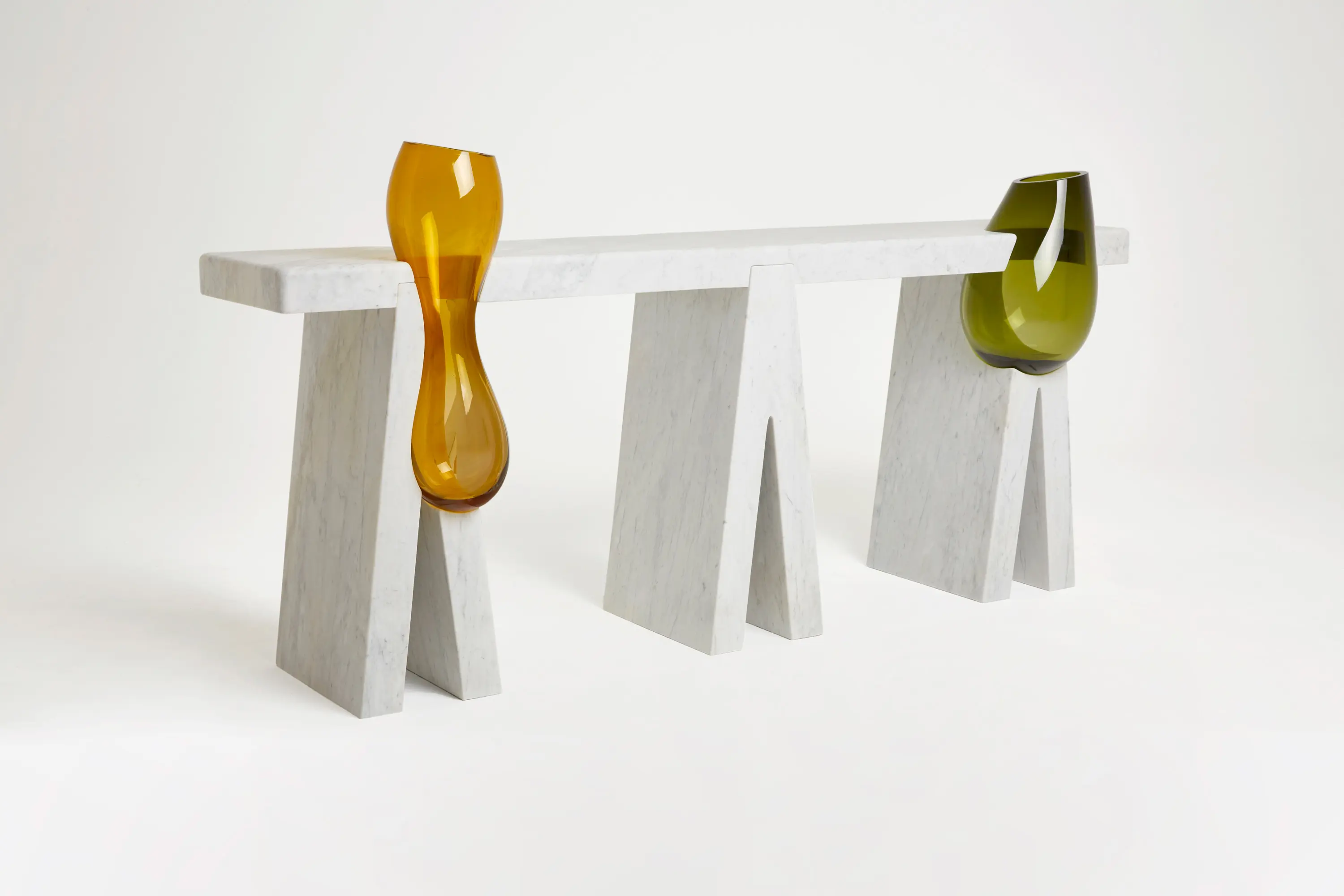 Babled - Osmosi Furniture | Model #7