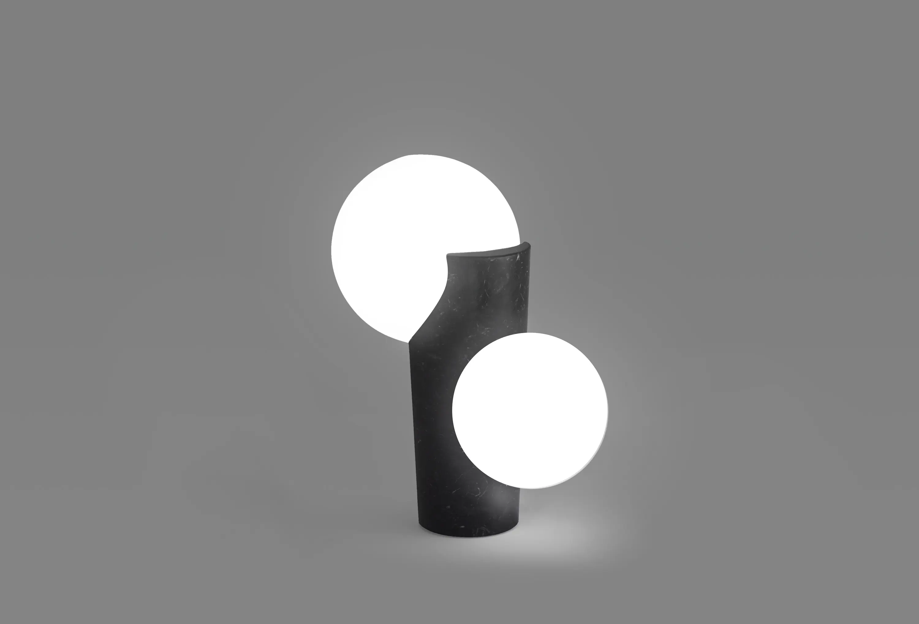 Babled - Osmosi Light | Model #1