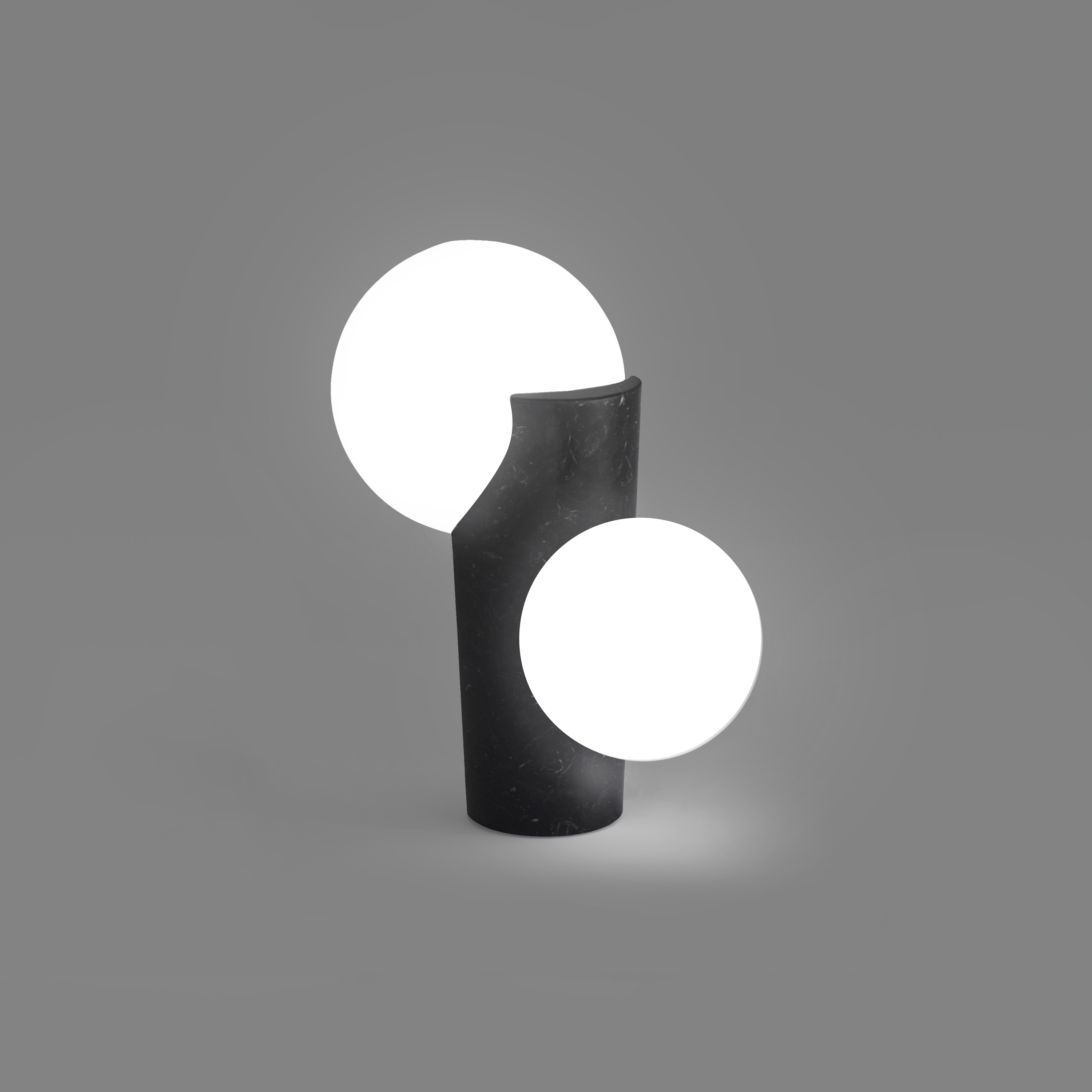 Osmosi Light | Model #1