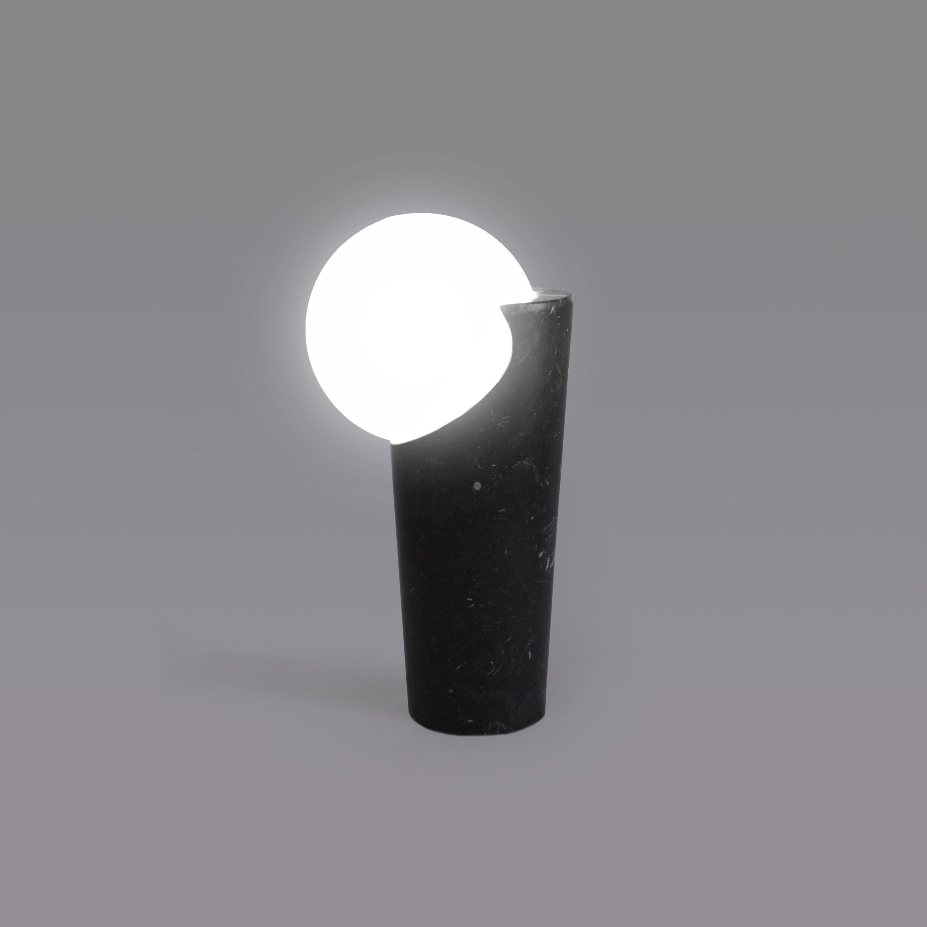 Osmosi Light | Model #2