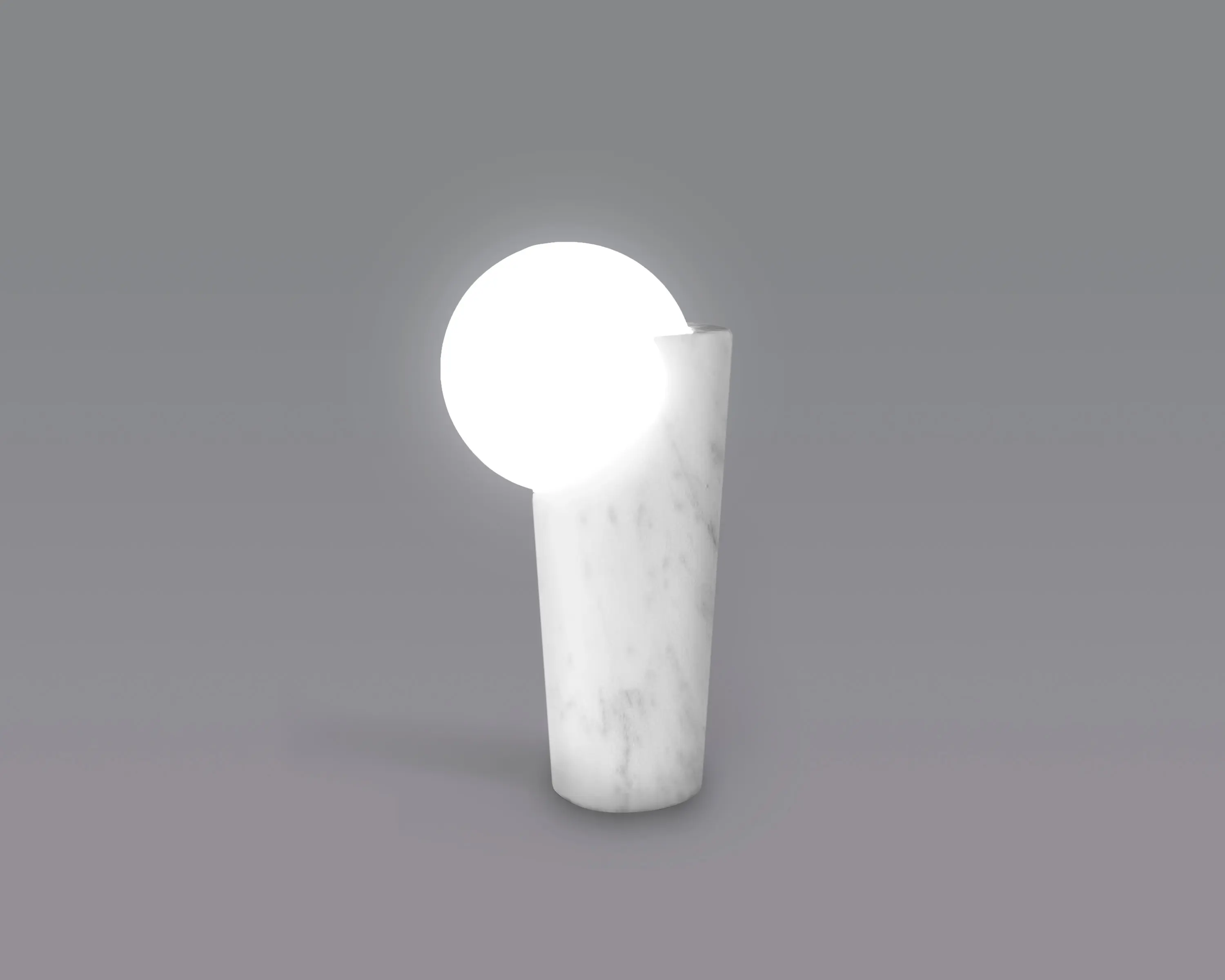 Babled - Osmosi Light | Model #2