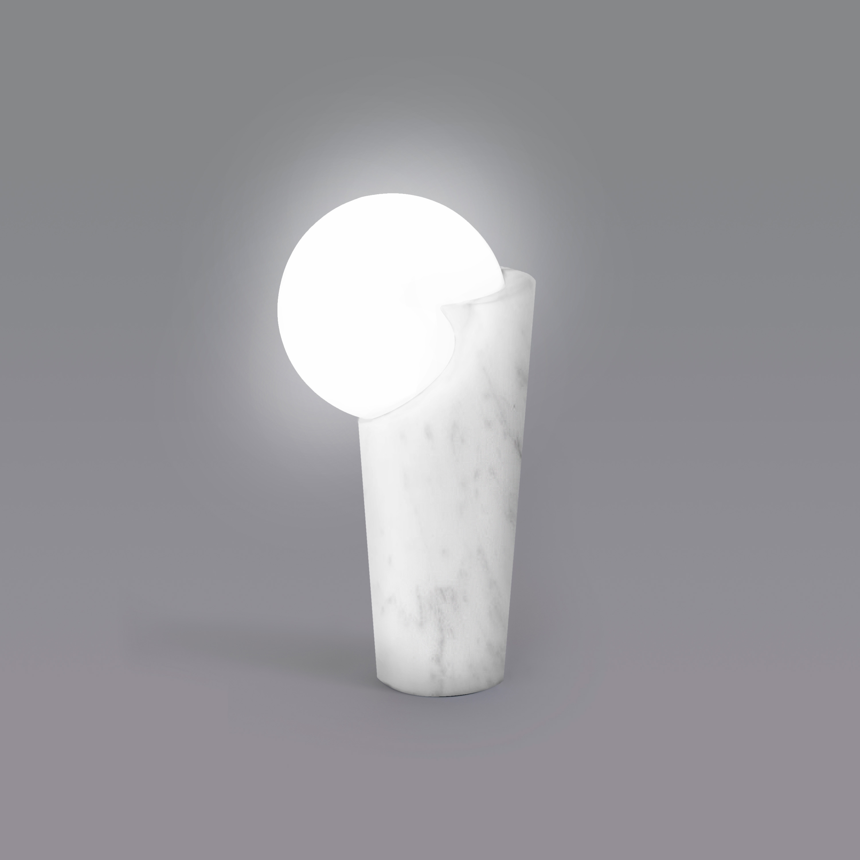 Osmosi Light | Model #3