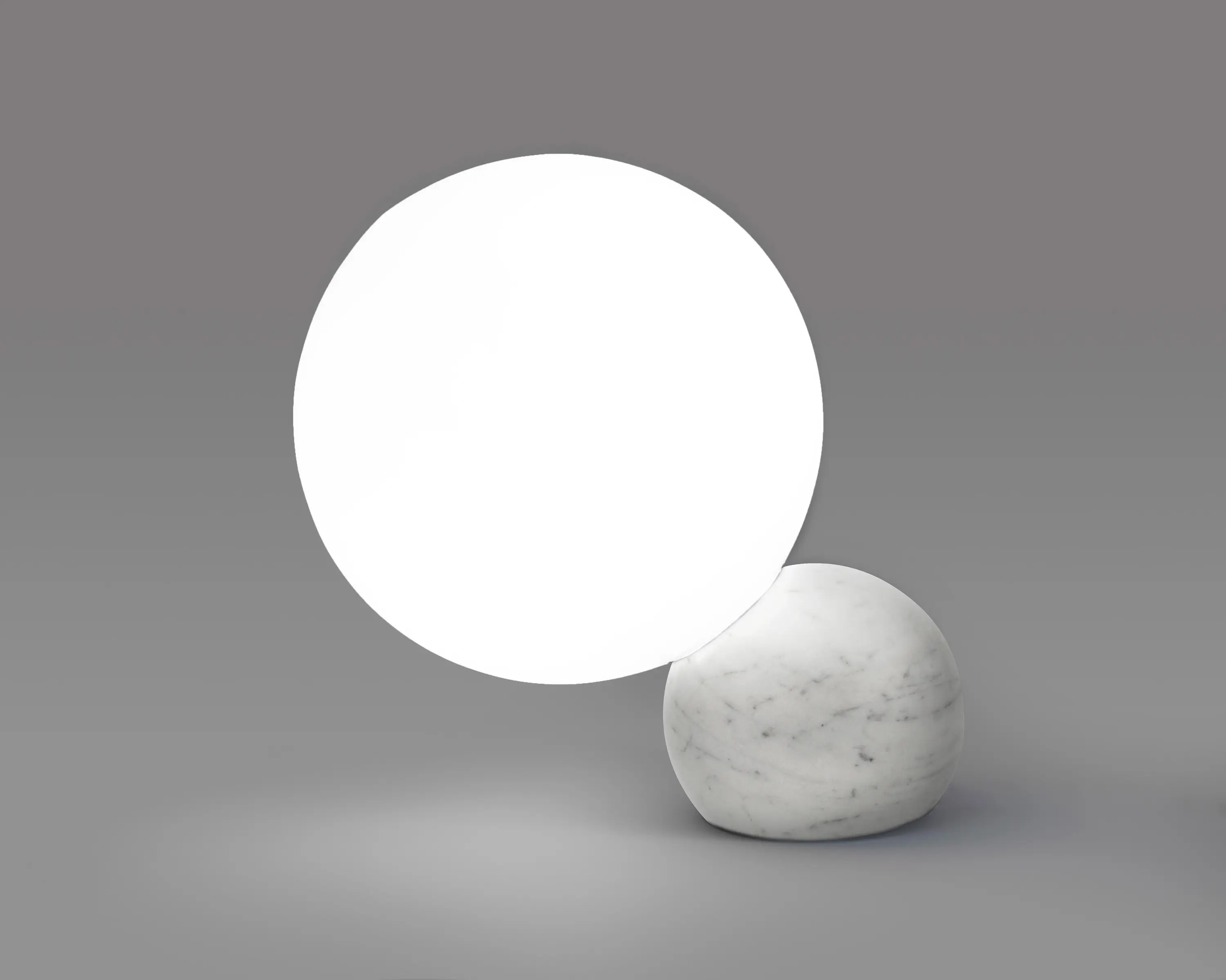 Babled - Osmosi Light | Model #4