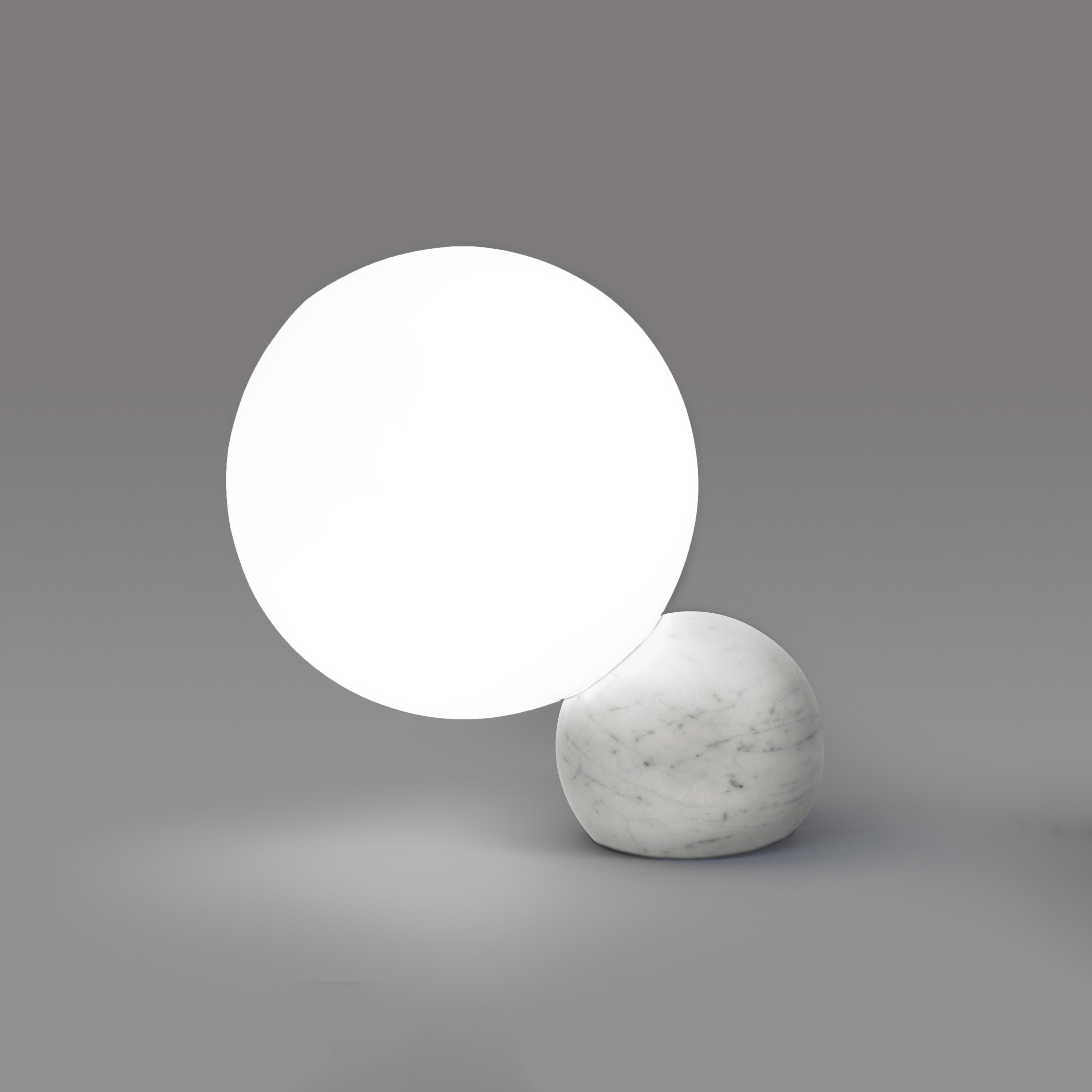 Osmosi Light | Model #4