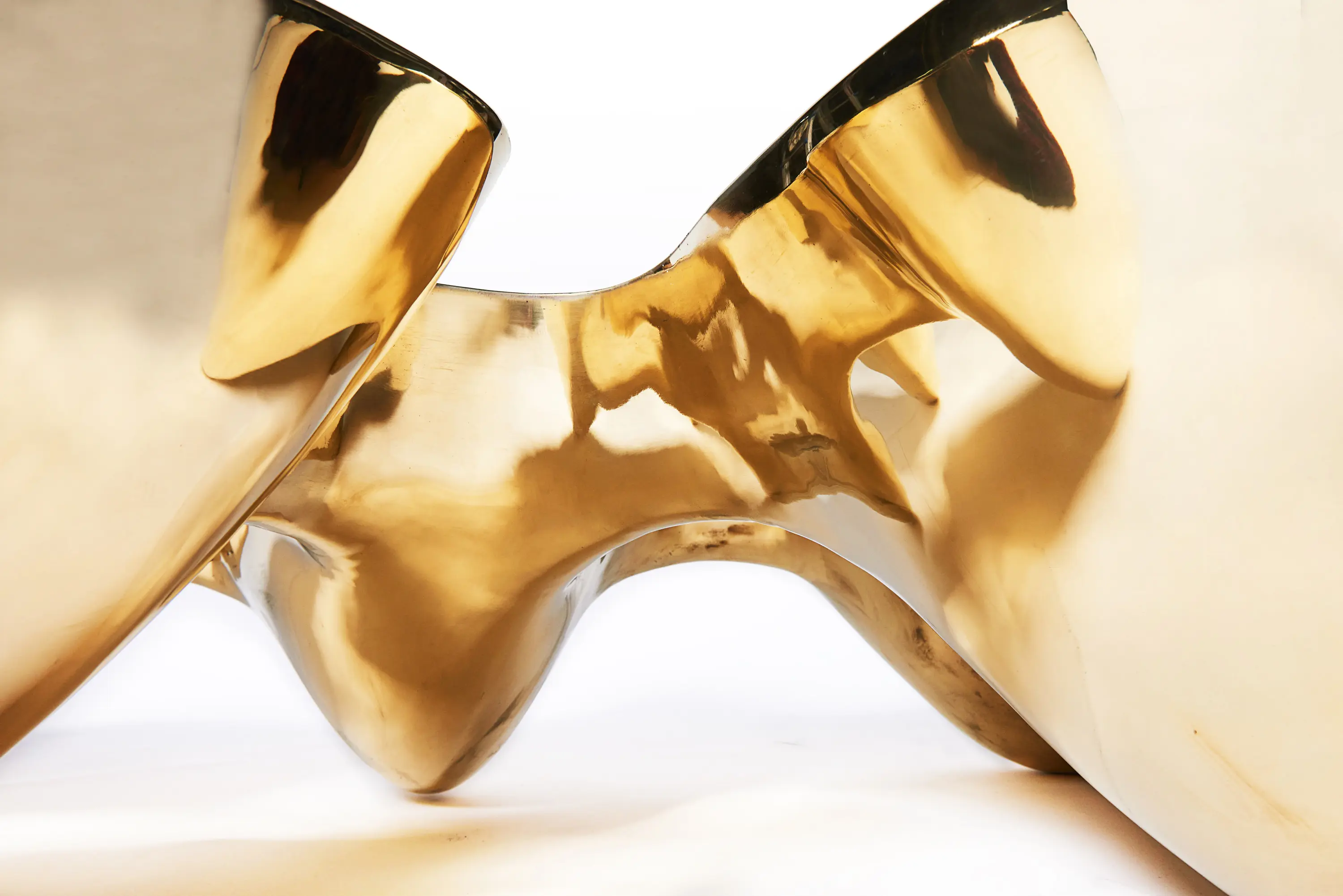 Babled - Quark | Brass | 5 Elements