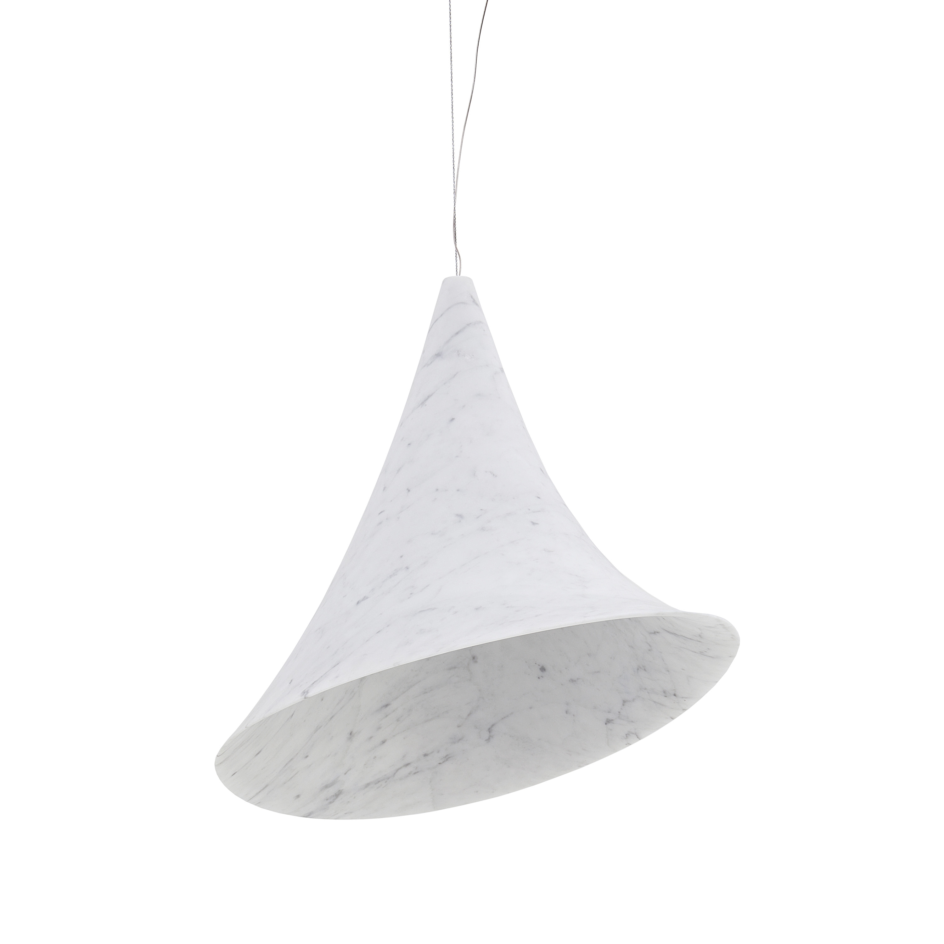 Mostra il prodotto Supernova | Model #3 del produttore Babled