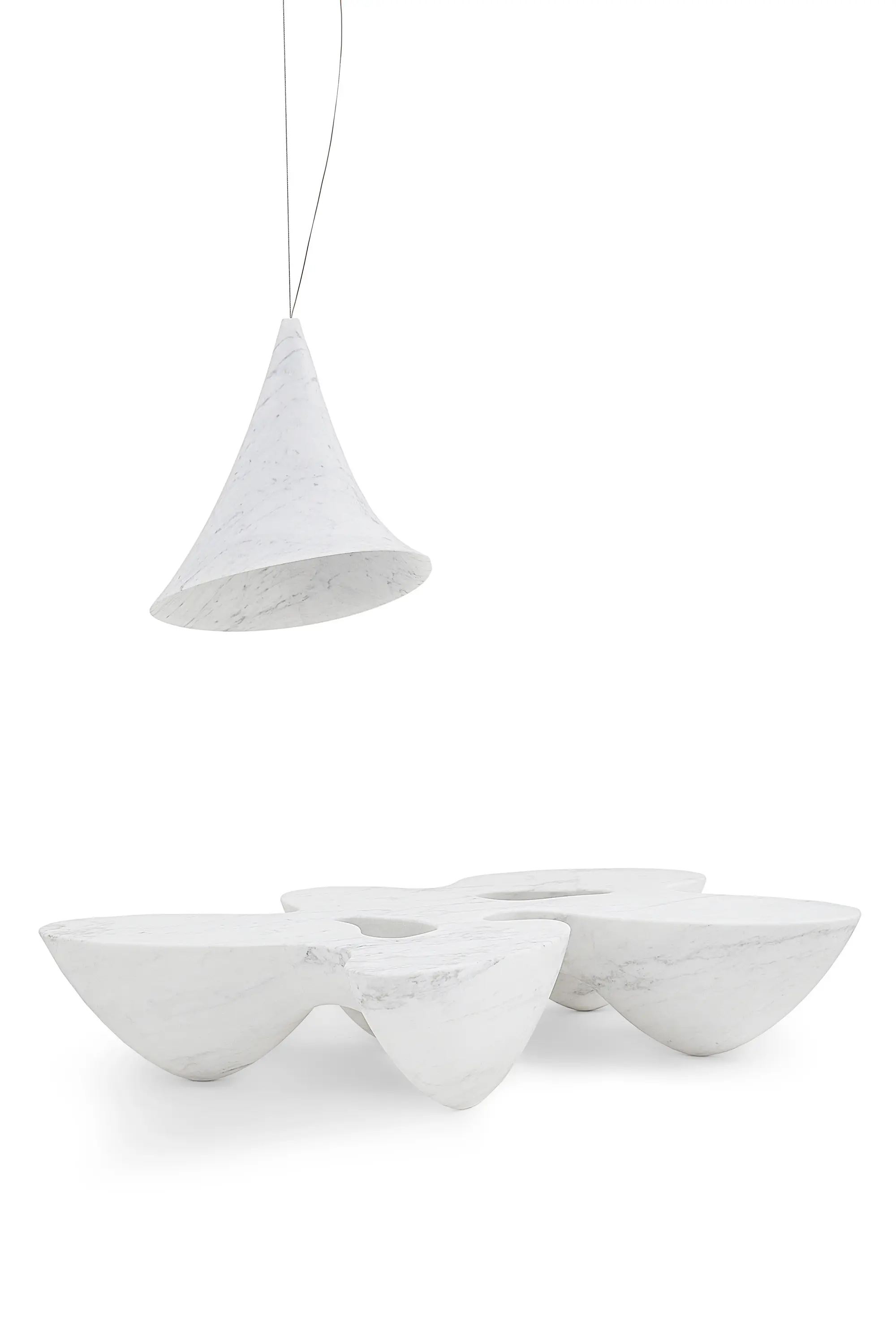 Babled - Supernova | Model #3