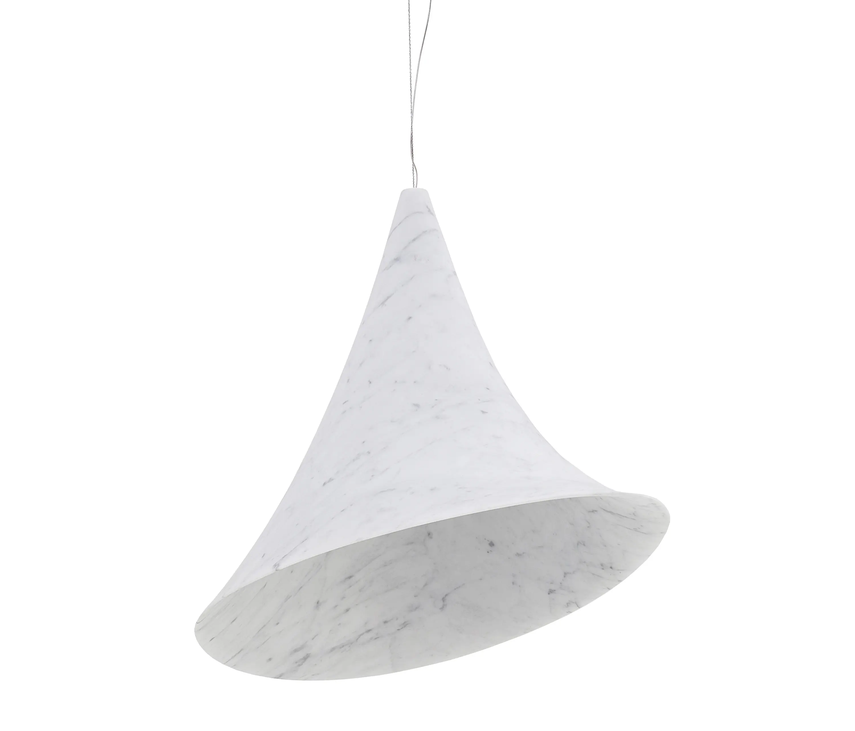 Babled - Supernova | Model #3