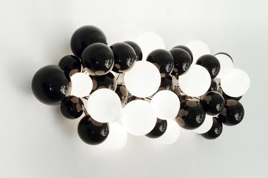 Babled - Digit Linear