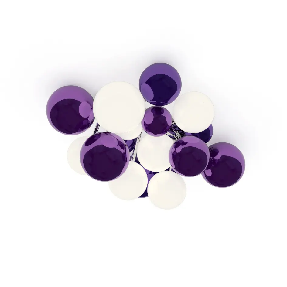 Babled - Digit Linear