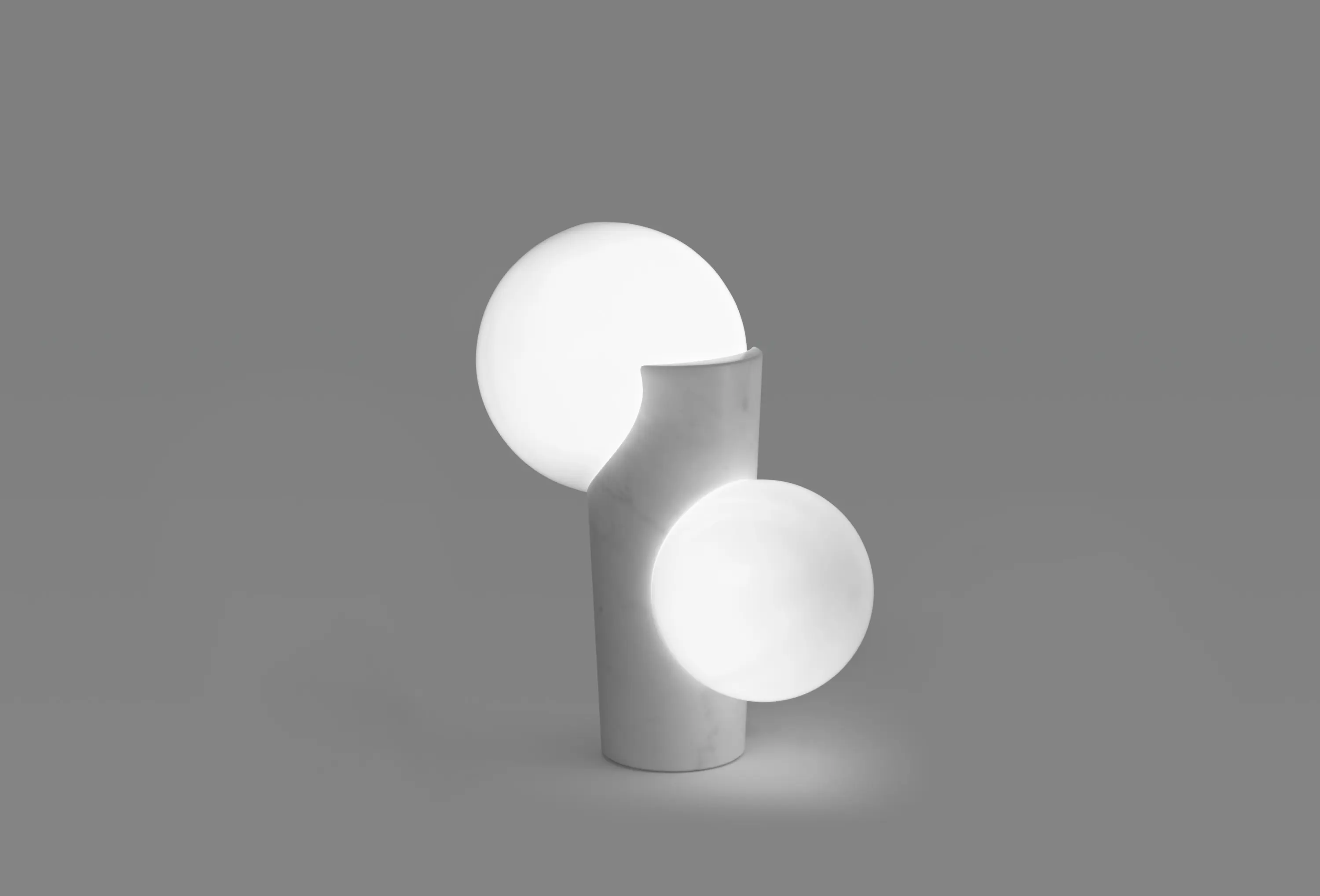 Babled - Osmosi Light | Model #1