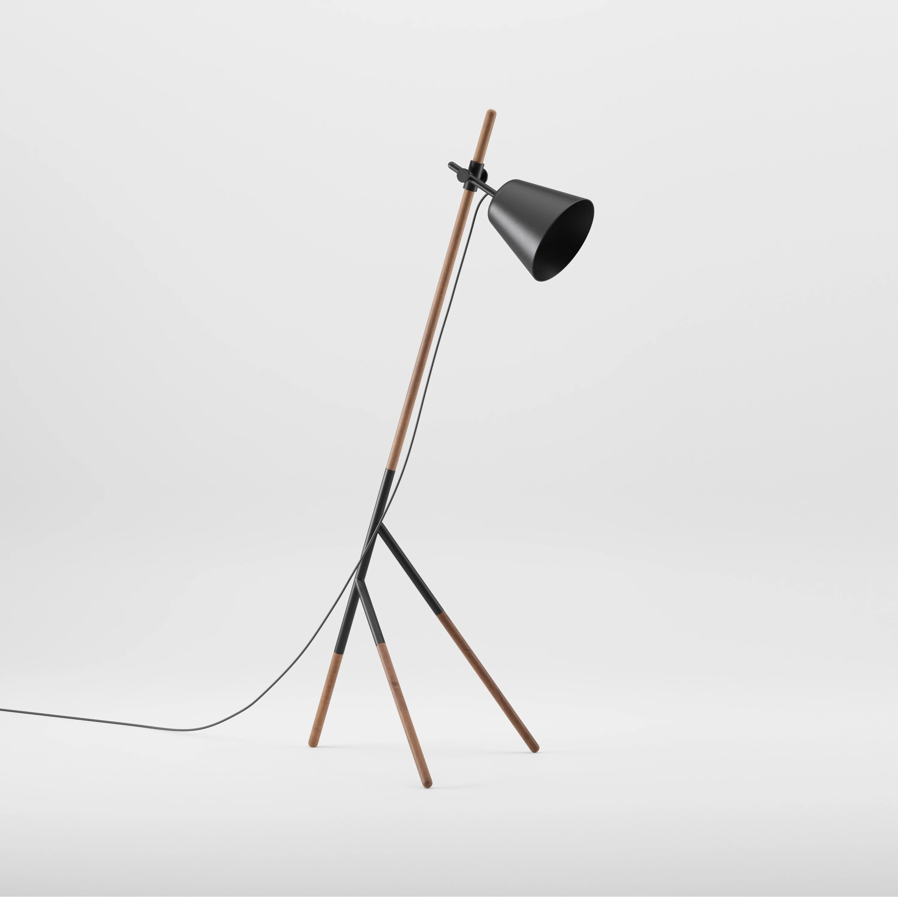 LAMPE
