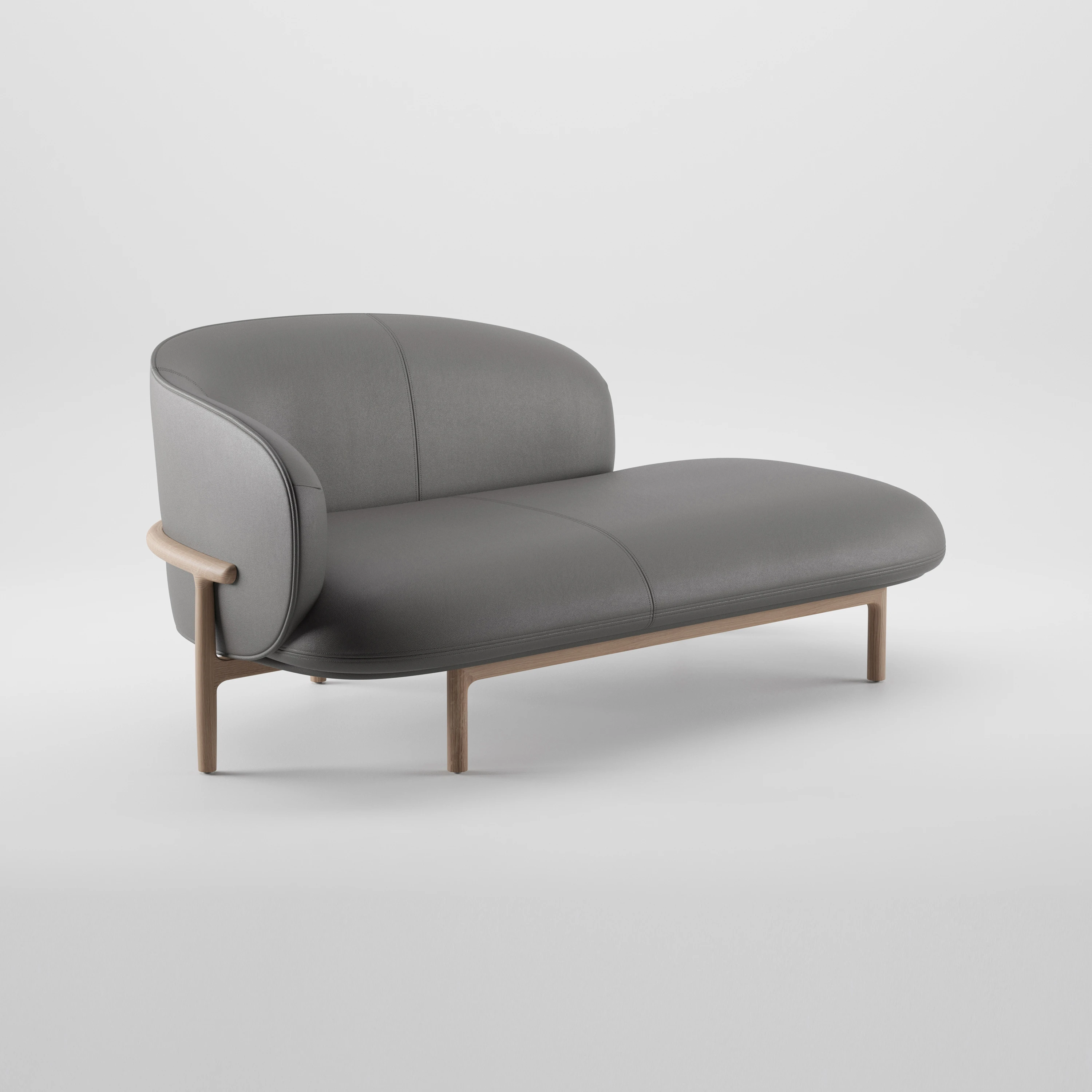 DAYBEDS