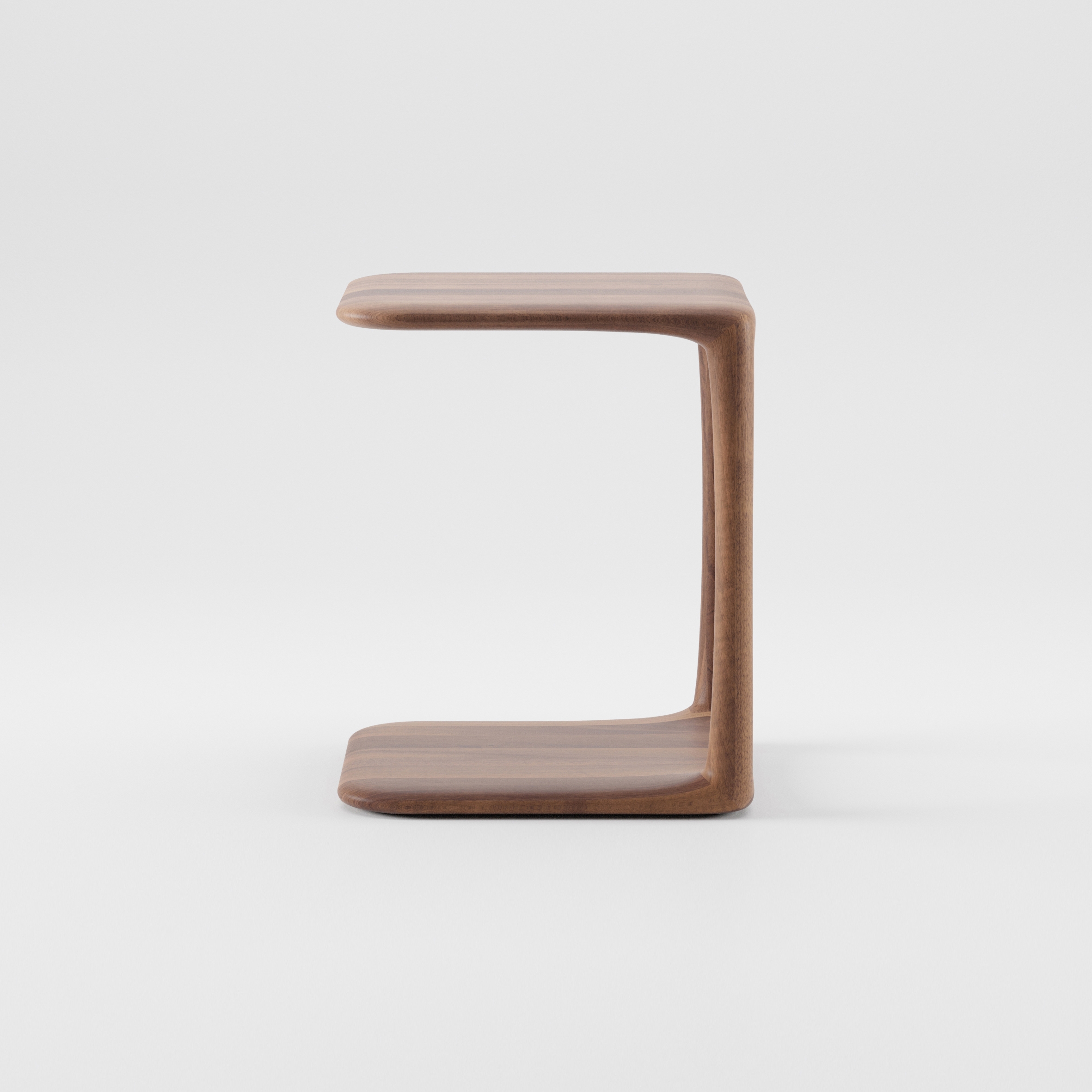 SIDE TABLES
