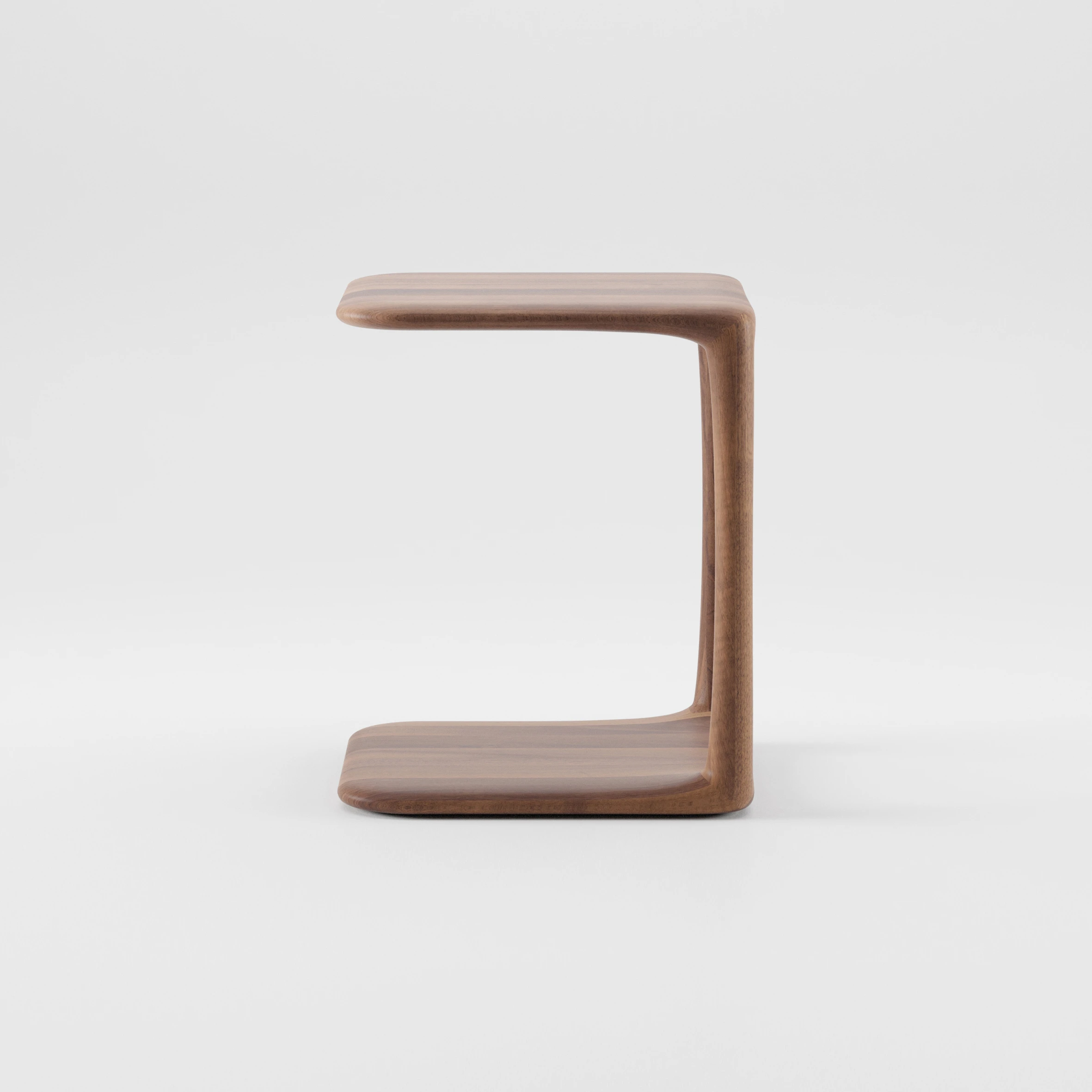 SIDE TABLES