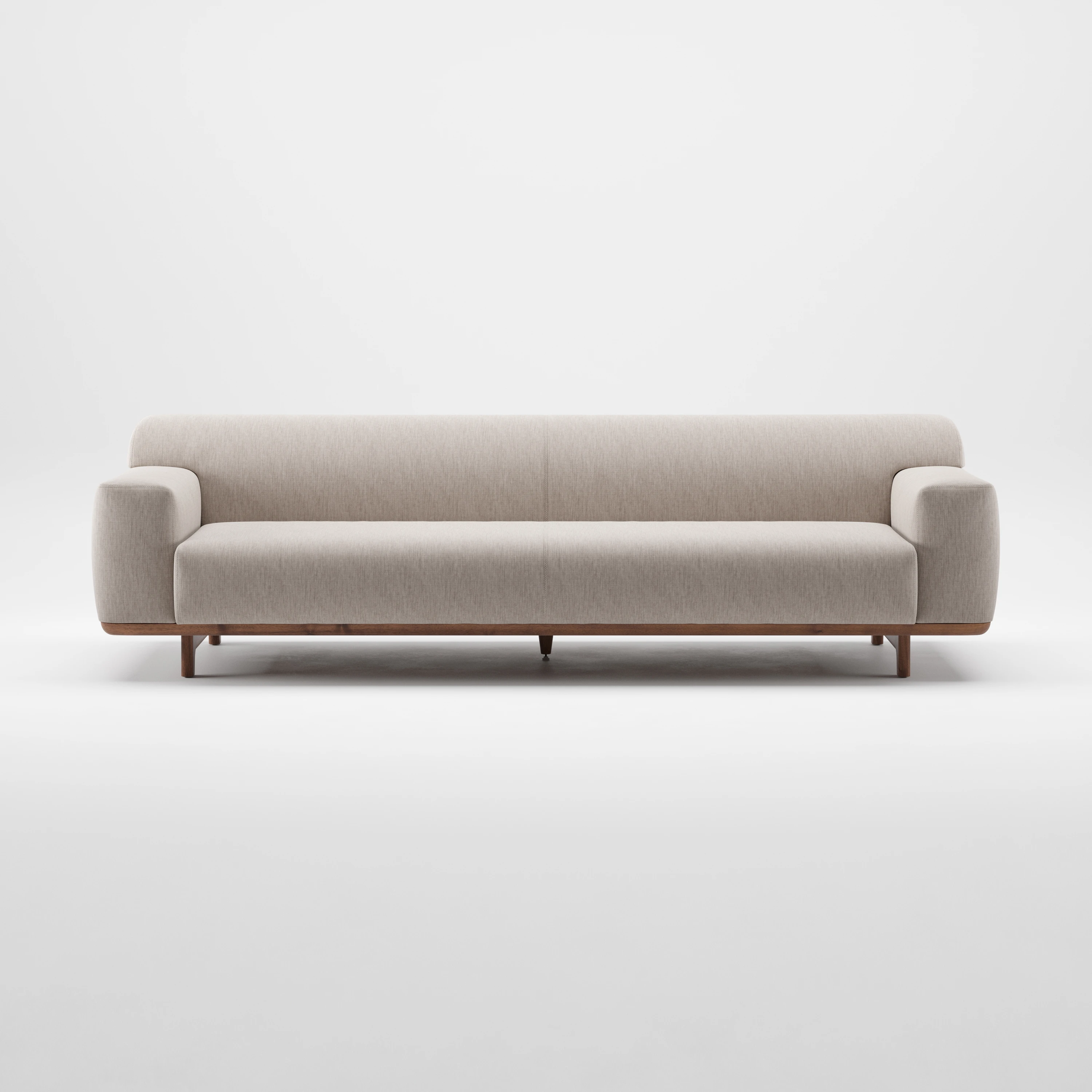 SOFAS