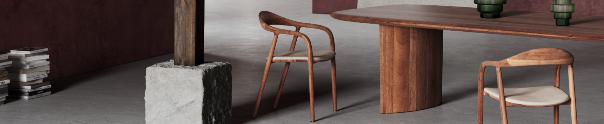 Discover the world of manufacturer Artisan