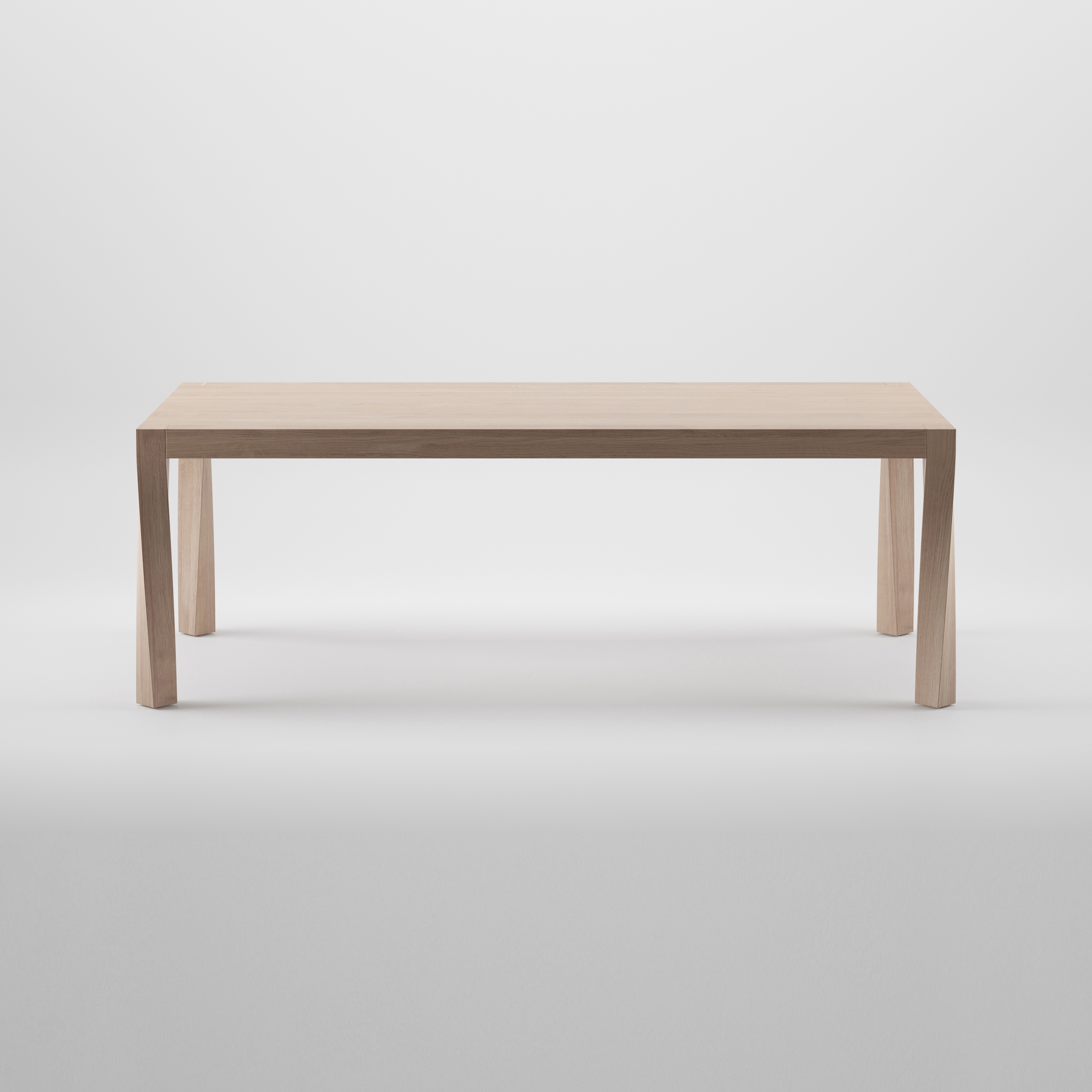 Vertoon produk Tor Table van vervaardiger Artisan