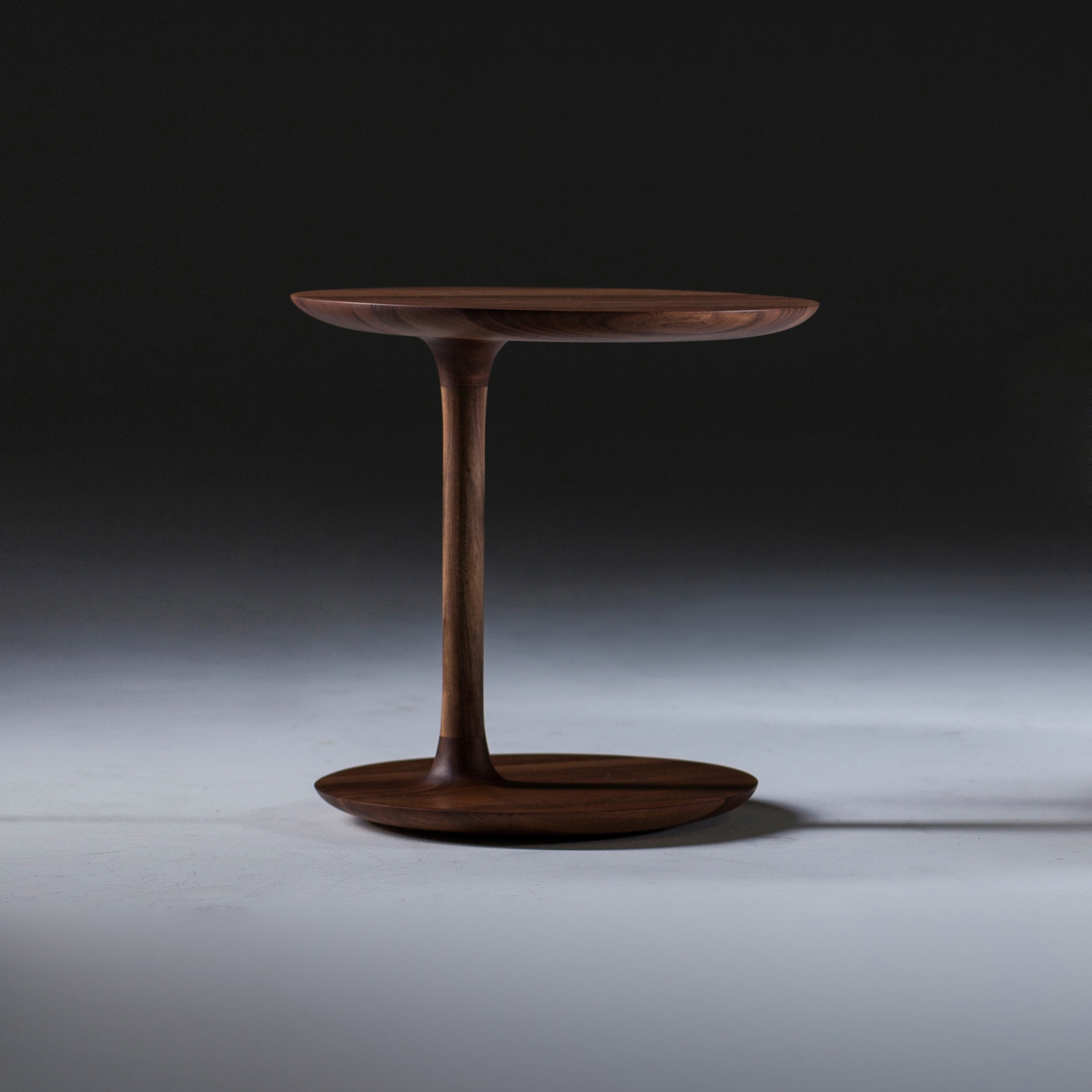 Mostrar el producto Bloop Coffee Table del fabricante Artisan