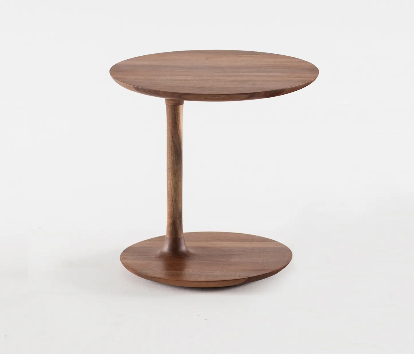 Artisan - Bloop Coffee Table