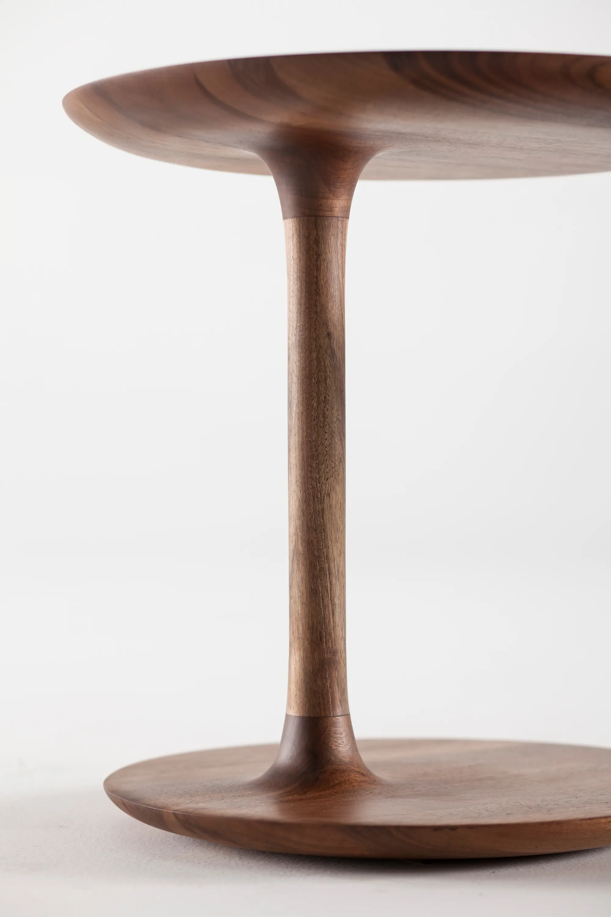 Artisan - Bloop Coffee Table