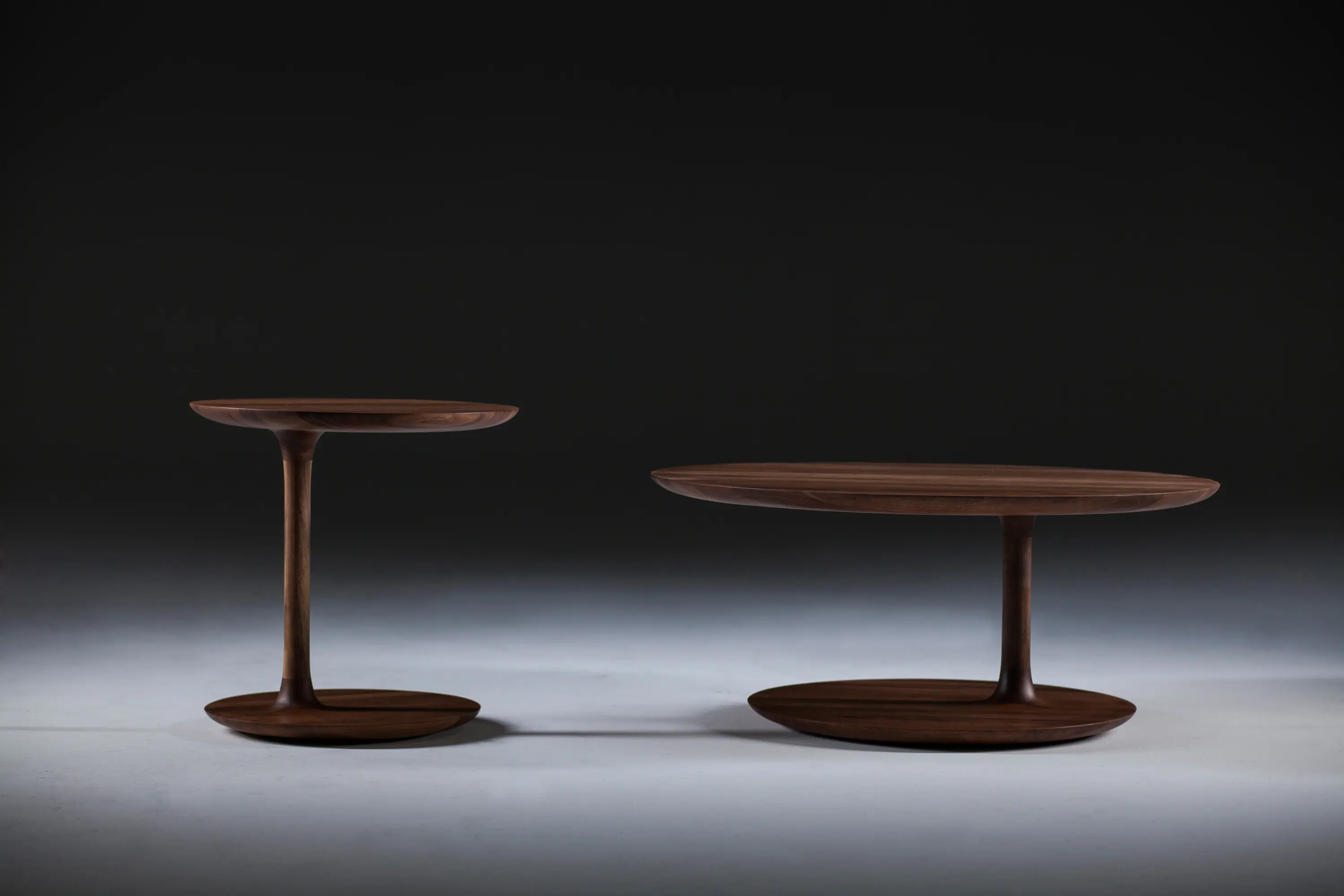 Artisan - Bloop Coffee Table