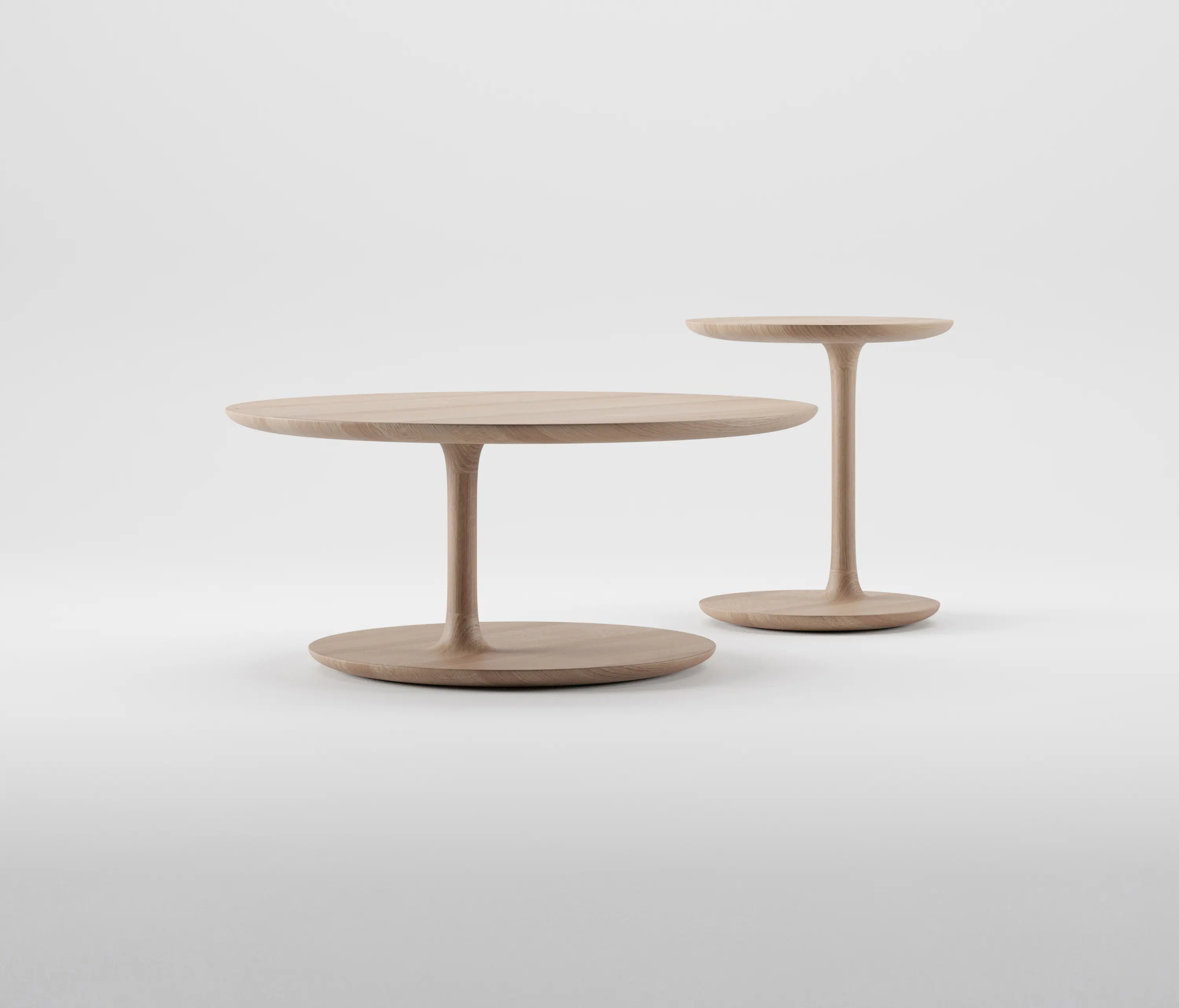 Artisan - Bloop Coffee Table