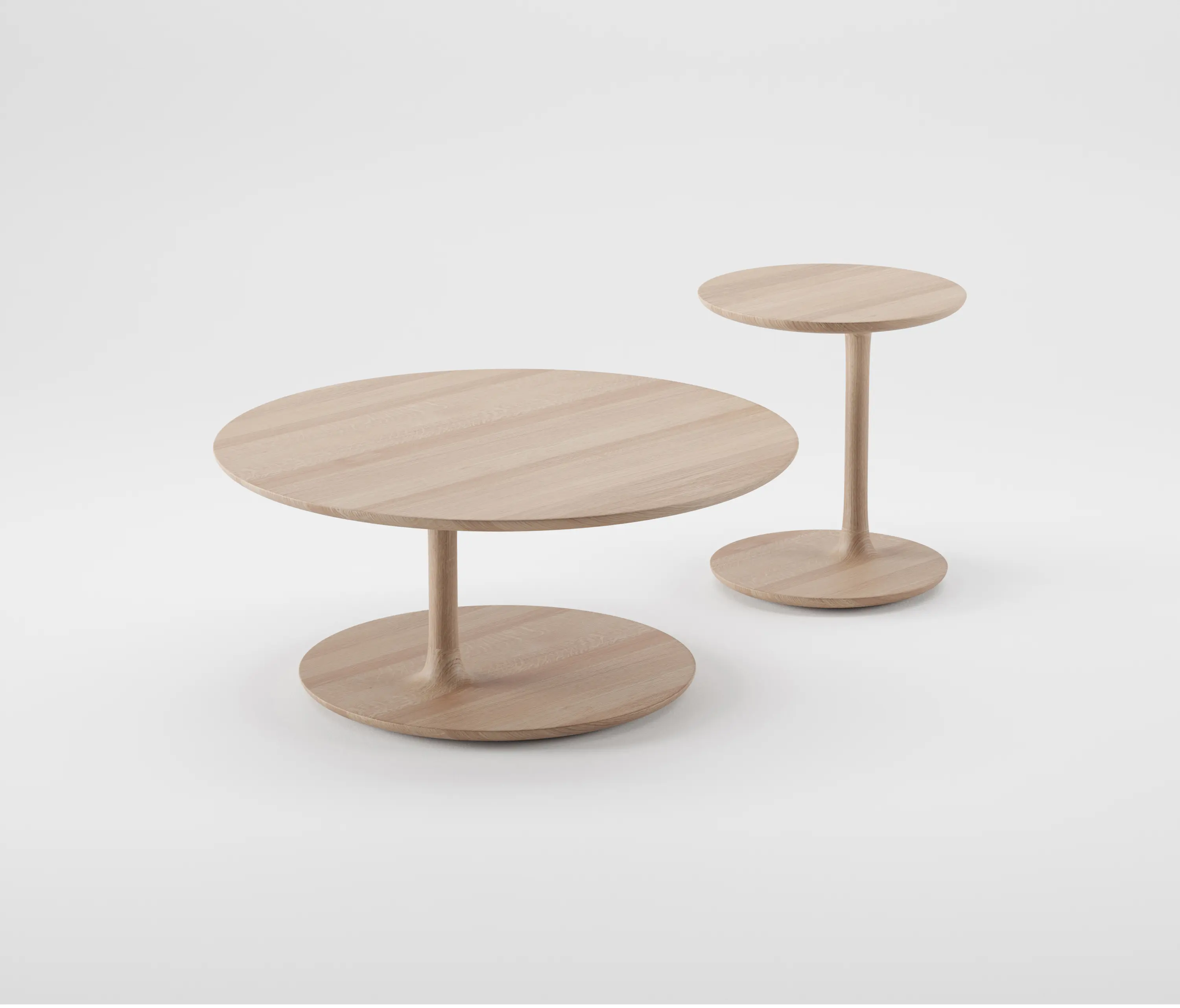 Artisan - Bloop Coffee Table