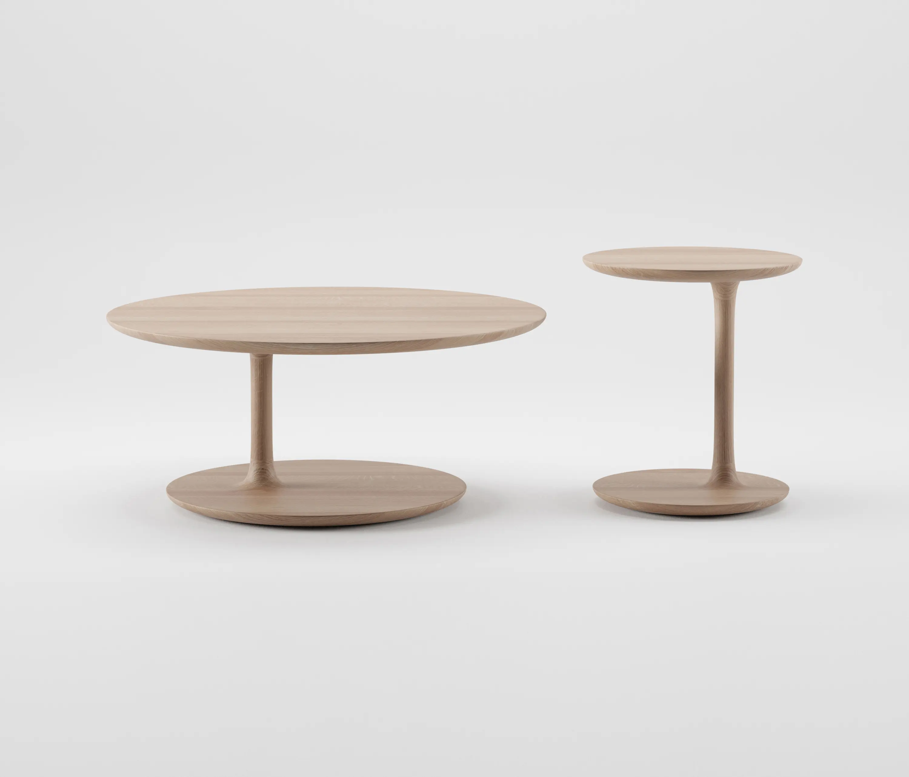 Artisan - Bloop Coffee Table