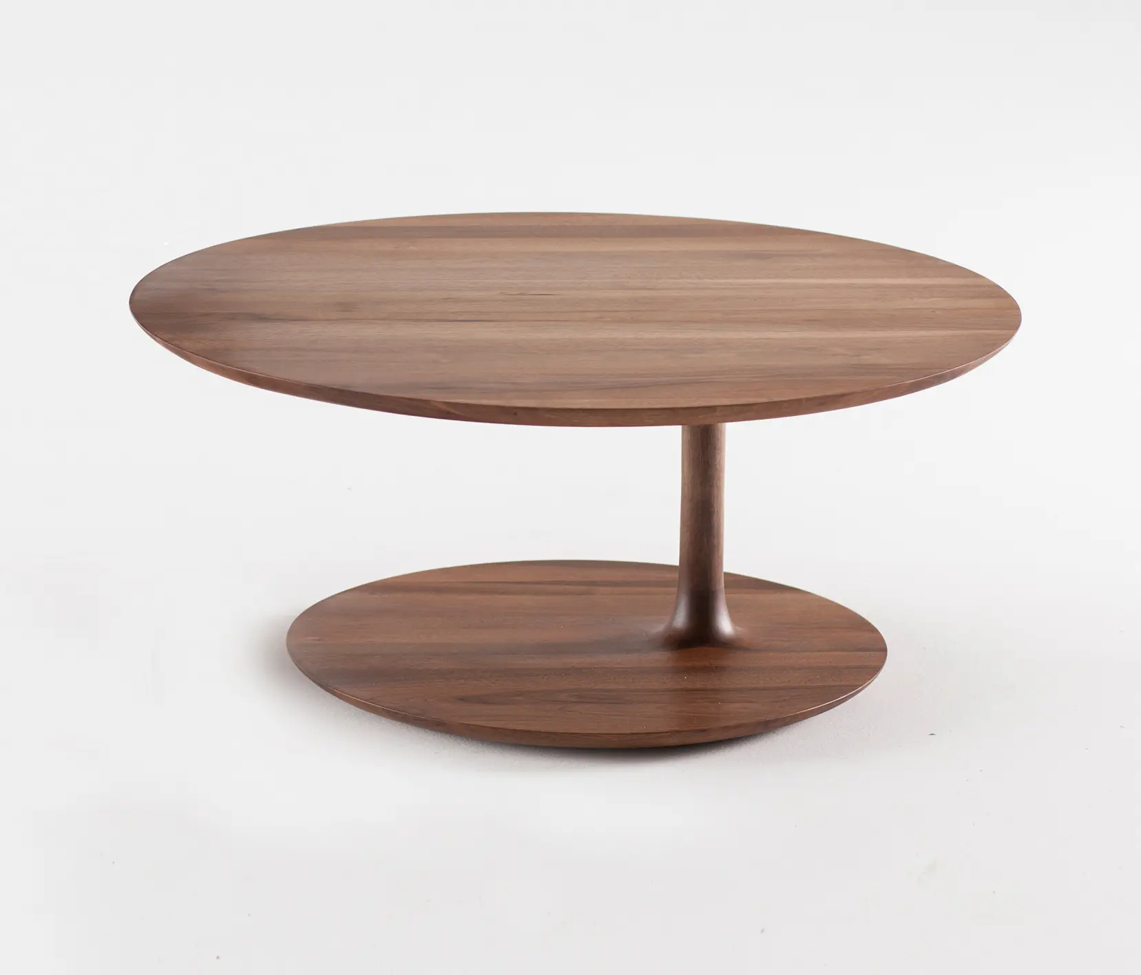 Artisan - Bloop Coffee Table