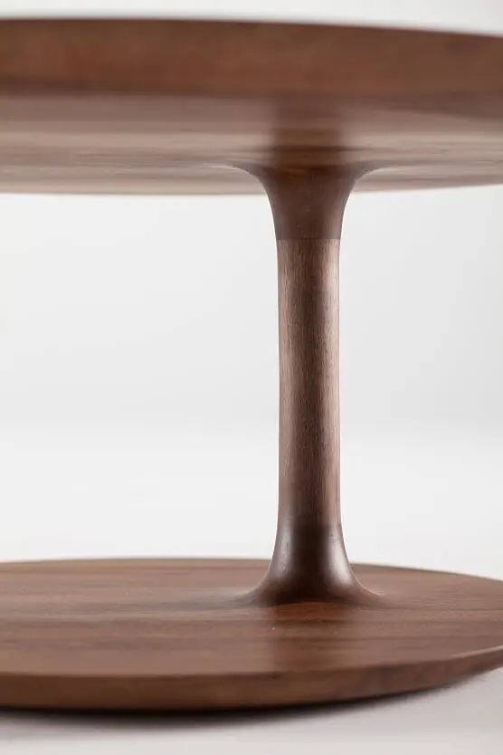 Artisan - Bloop Coffee Table