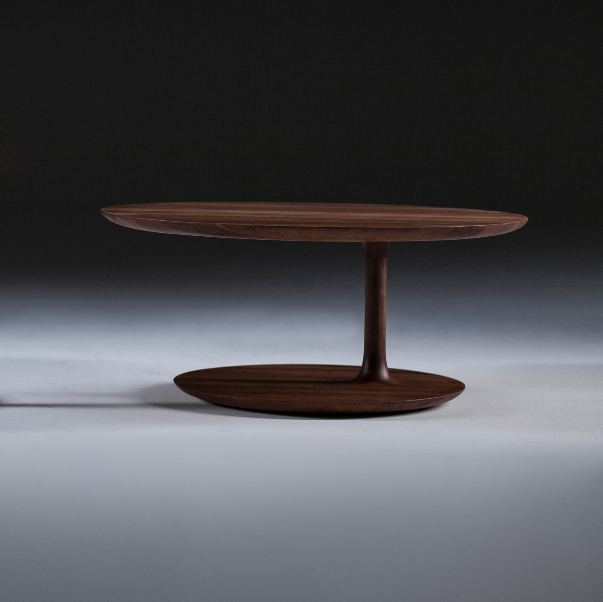 Mostrar el producto Bloop Coffee Table del fabricante Artisan