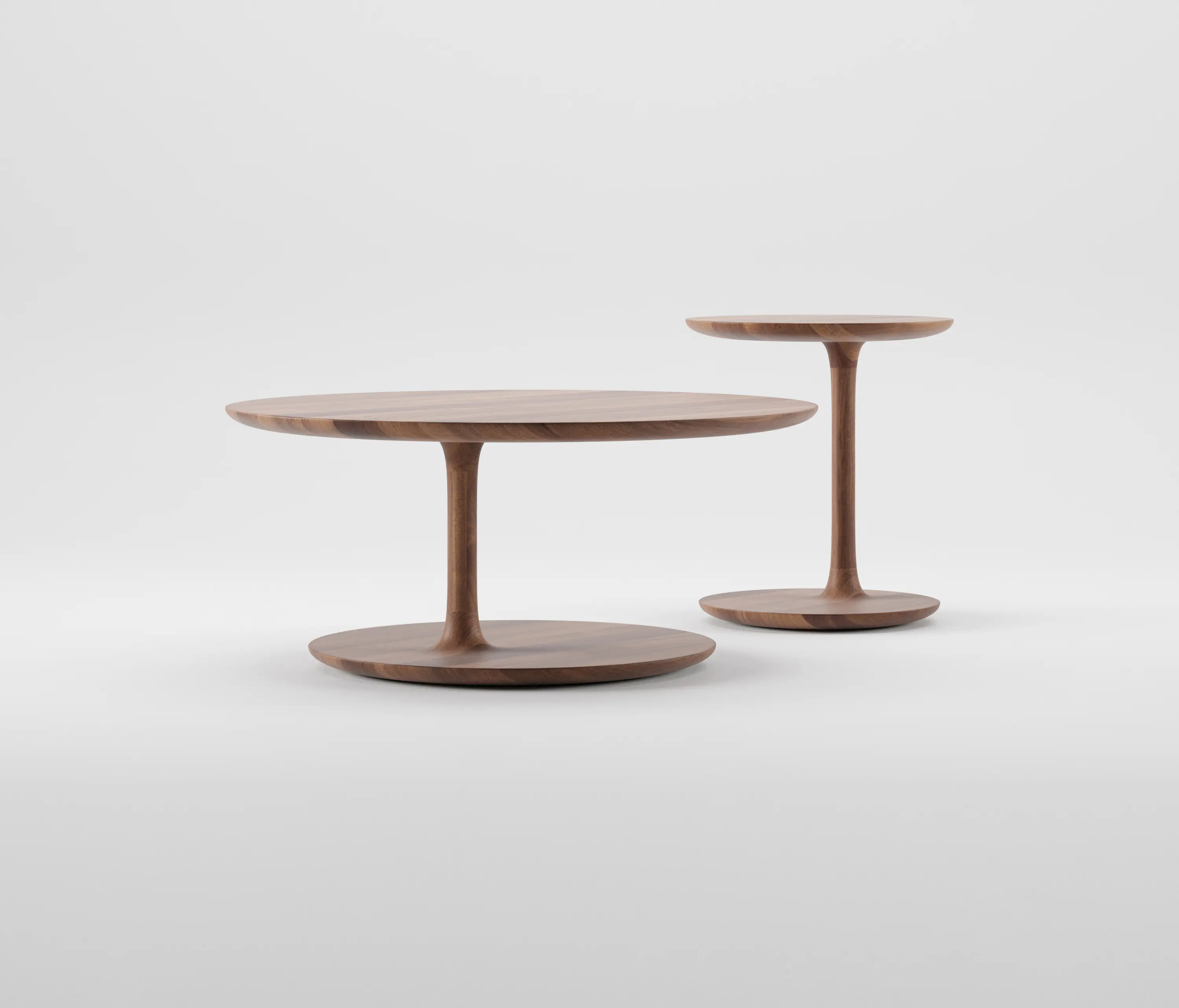 Artisan - Bloop Coffee Table