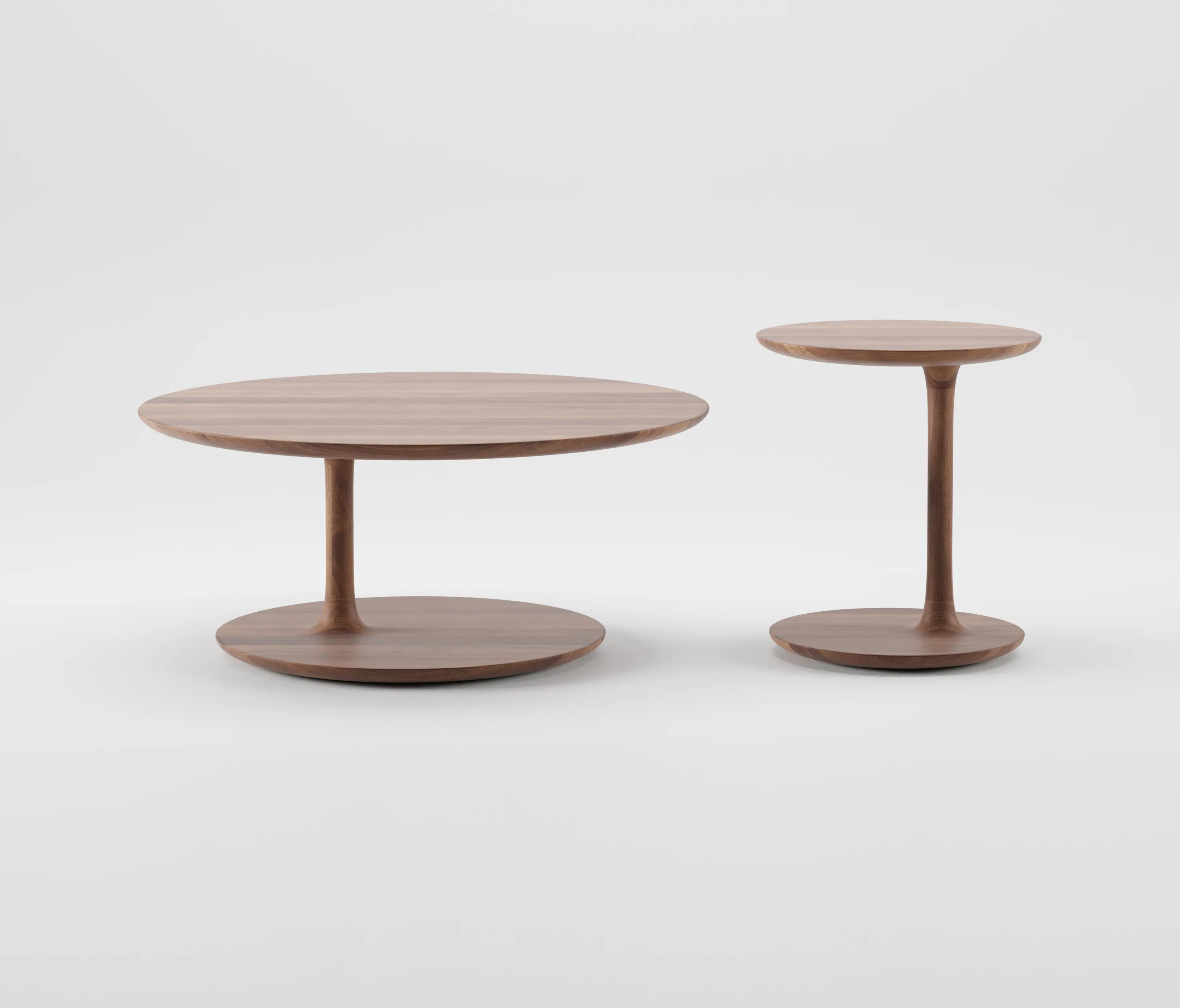 Artisan - Bloop Coffee Table