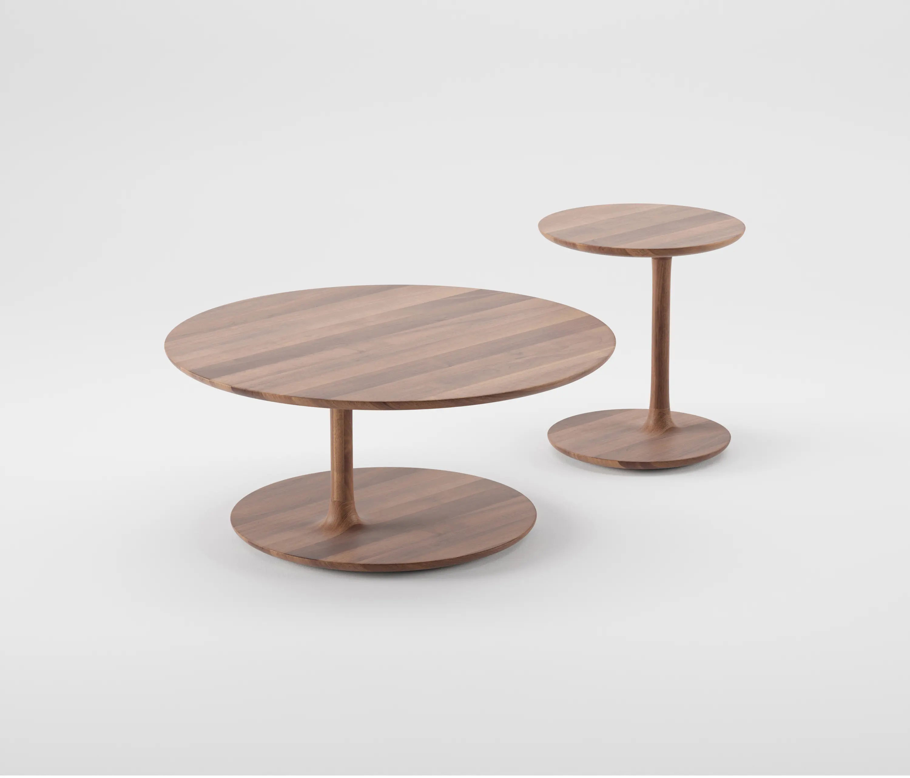 Artisan - Bloop Coffee Table