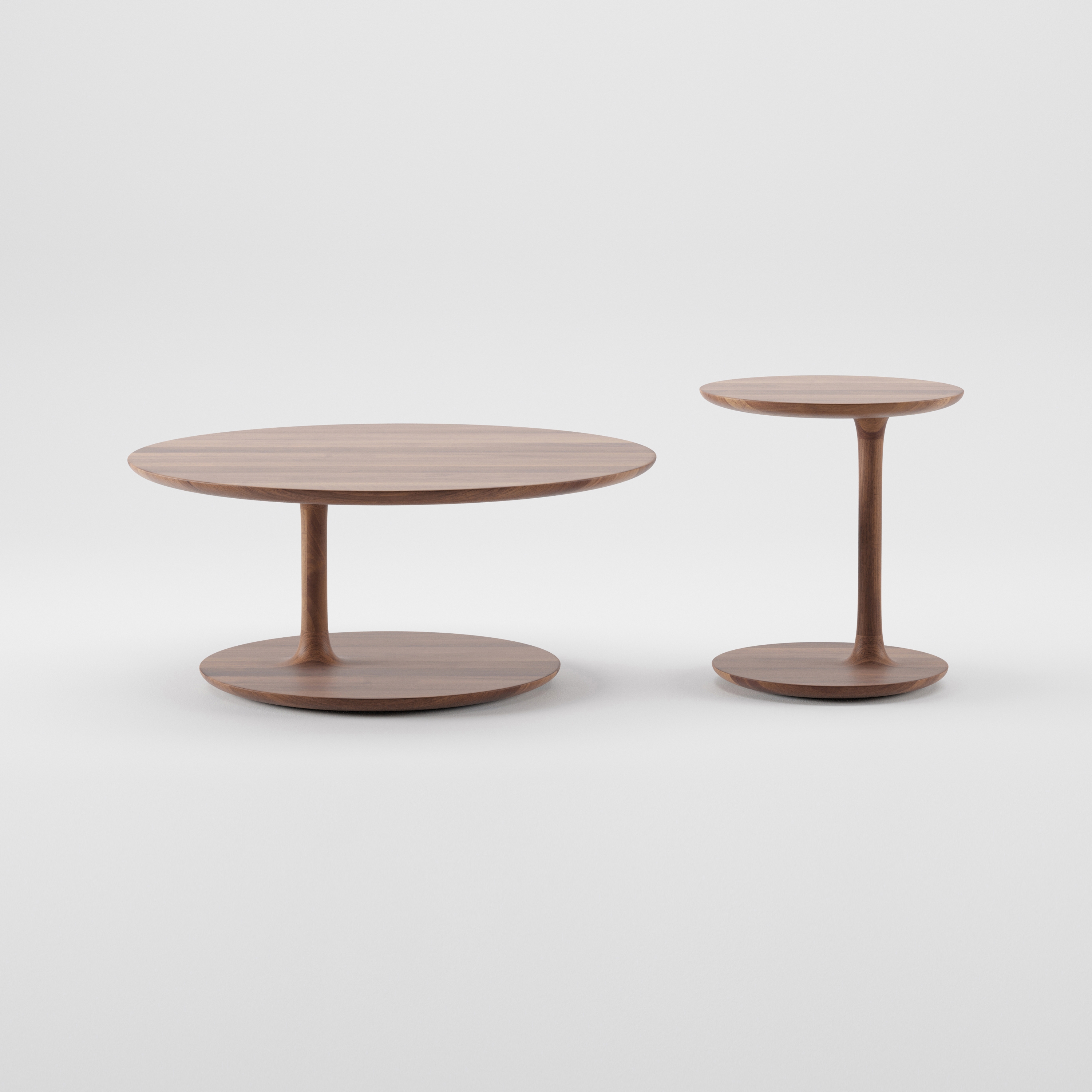 Mostrar el producto Bloop Coffee Table del fabricante Artisan