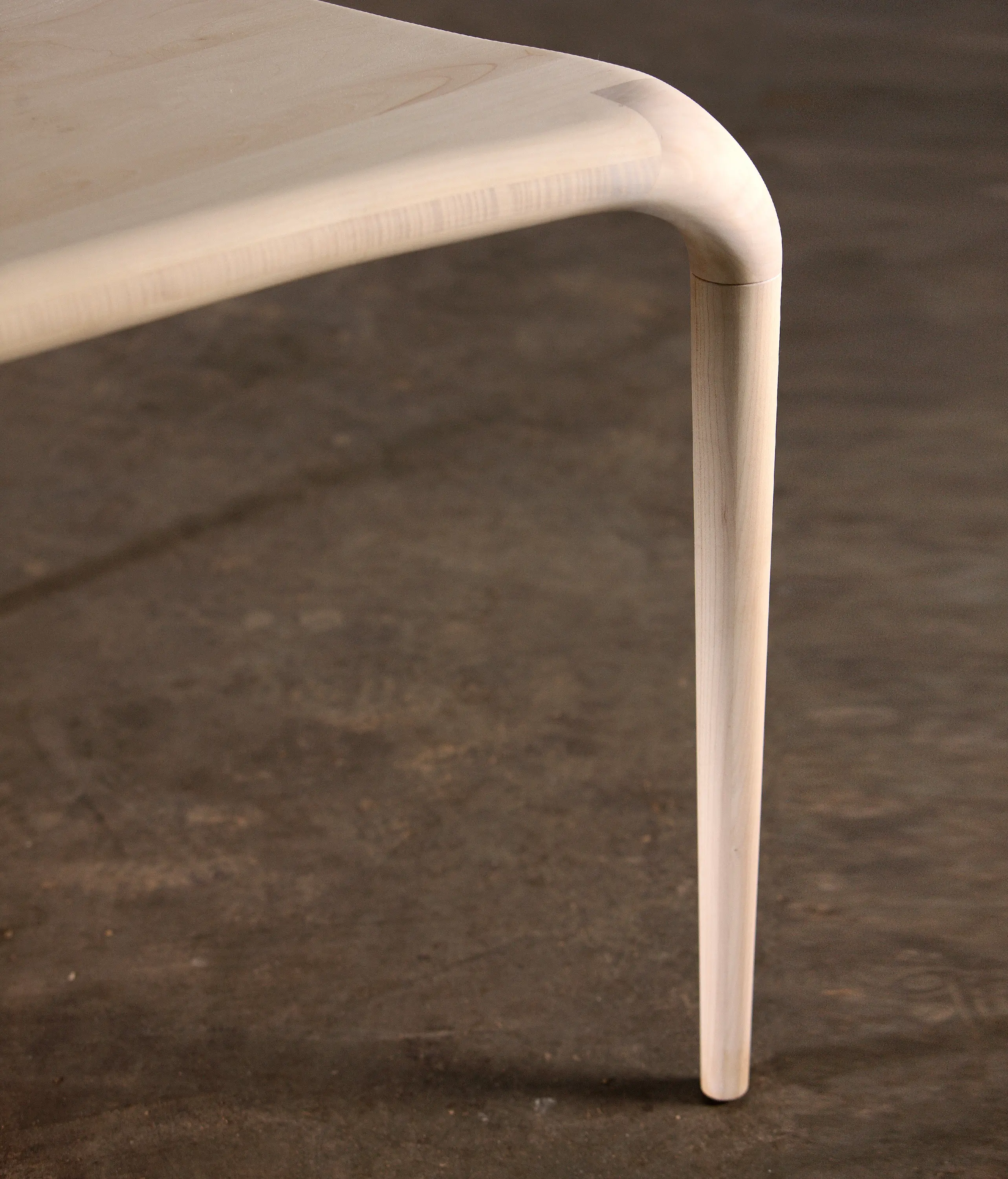 Artisan - Castula table