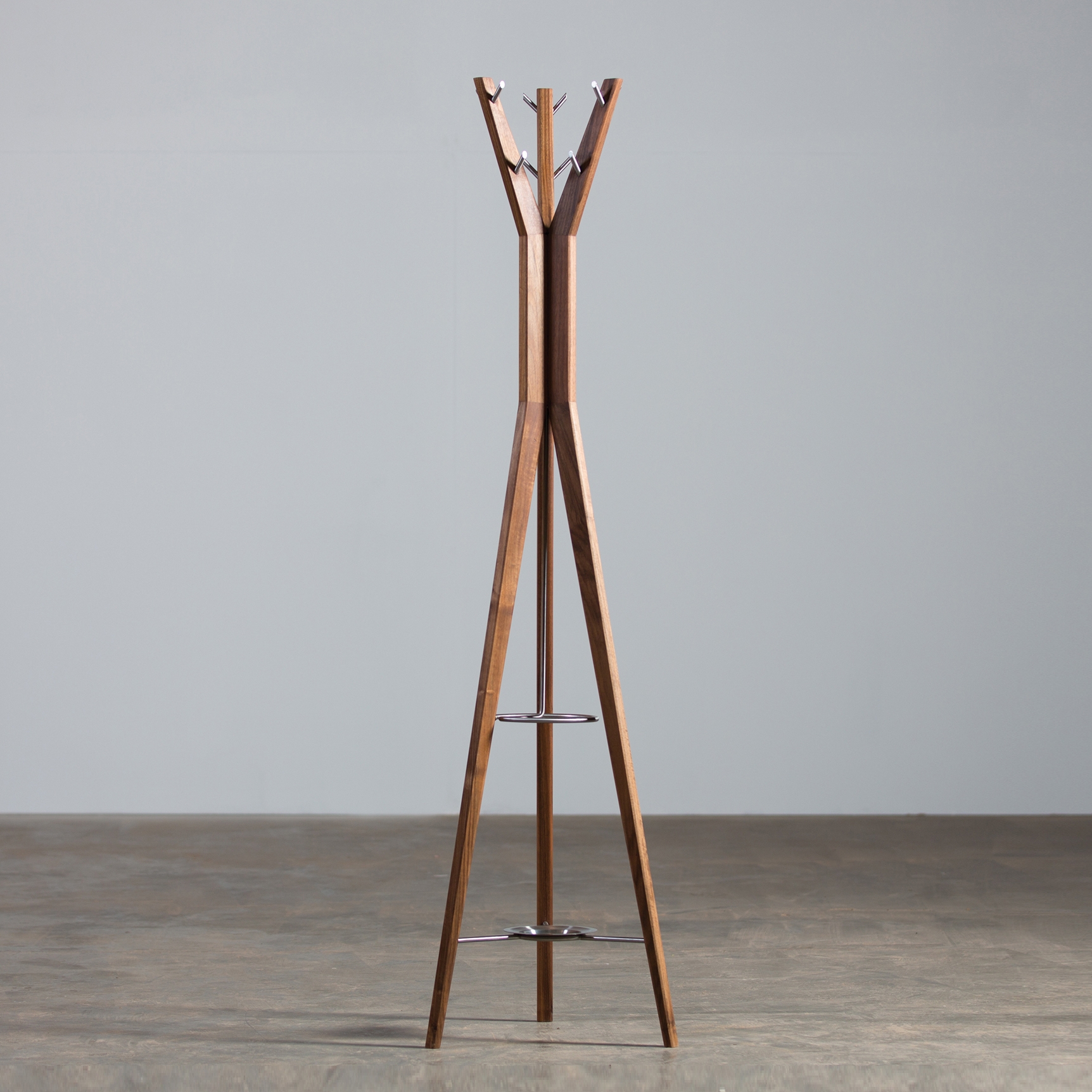 Display product Hanny Coat Stand from manufacturer Artisan