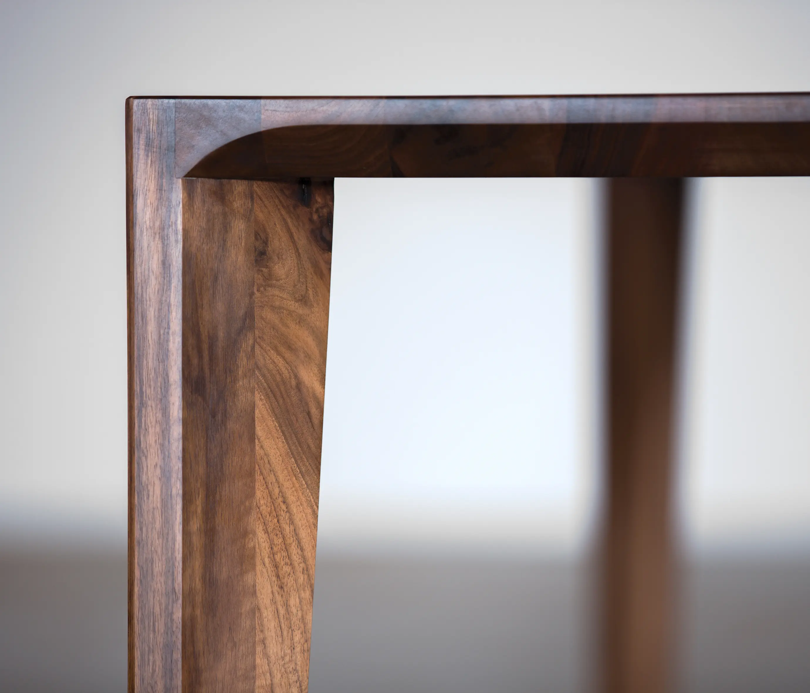 Artisan - Hanny Table