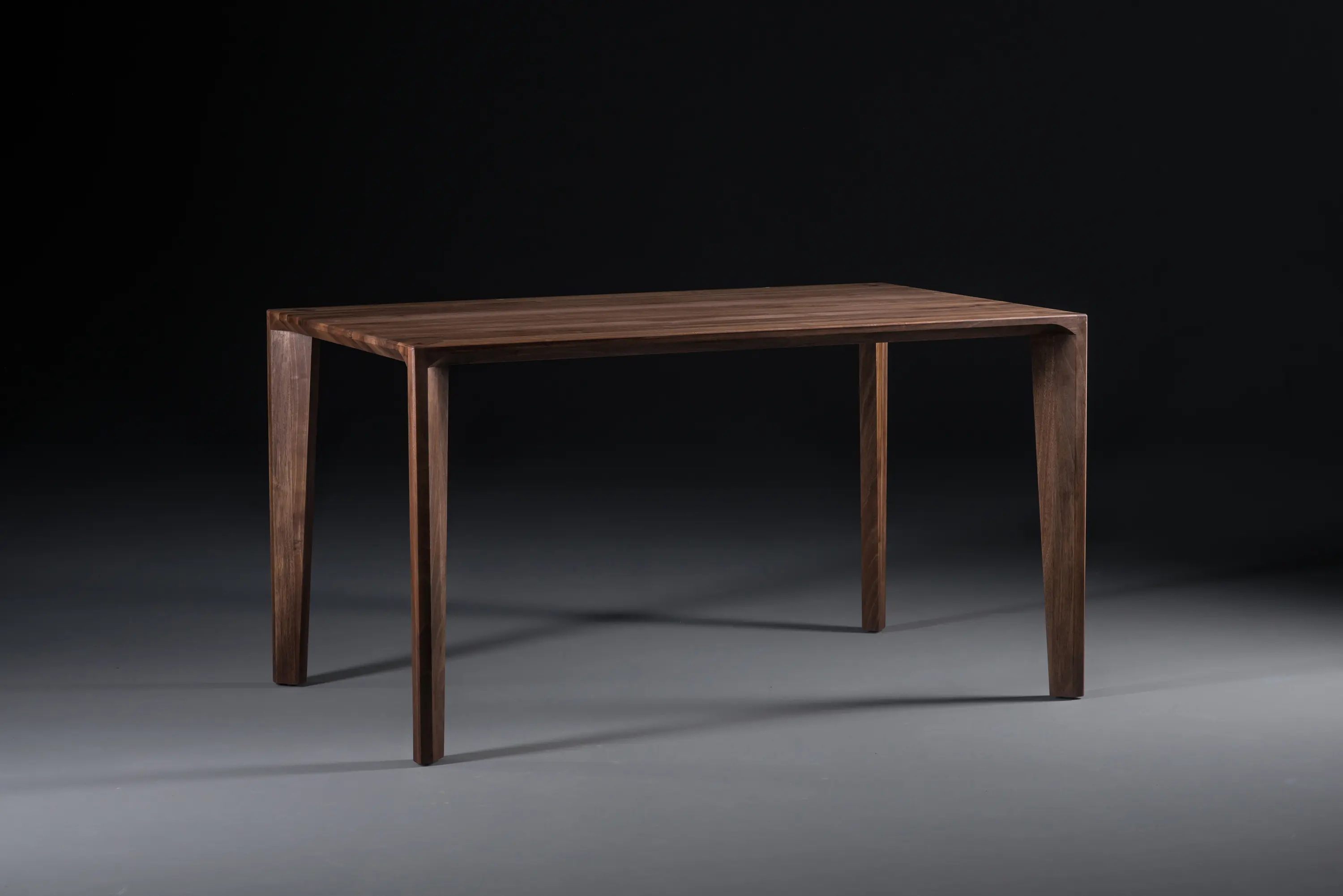 Artisan - Hanny Table