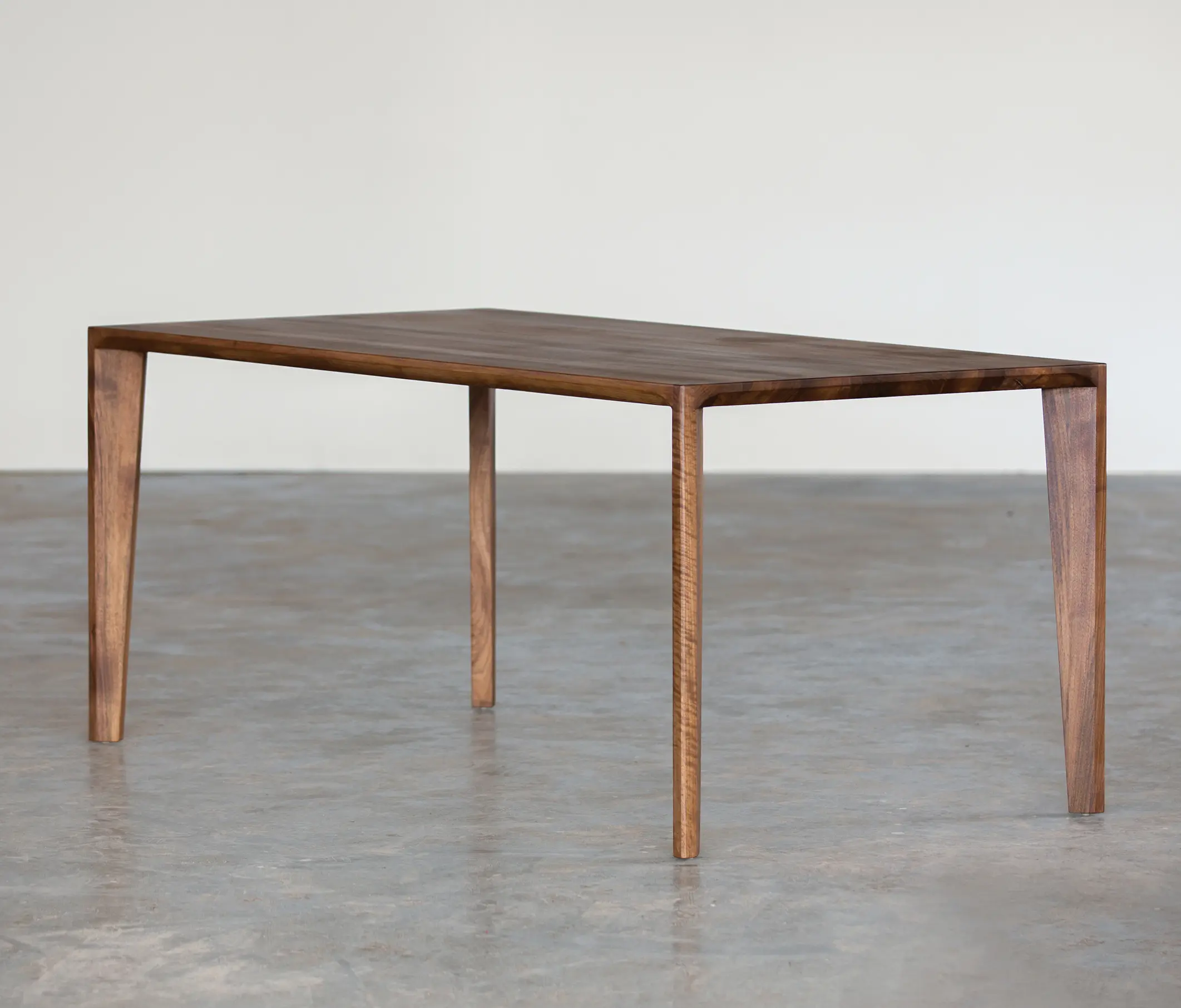 Artisan - Hanny Table
