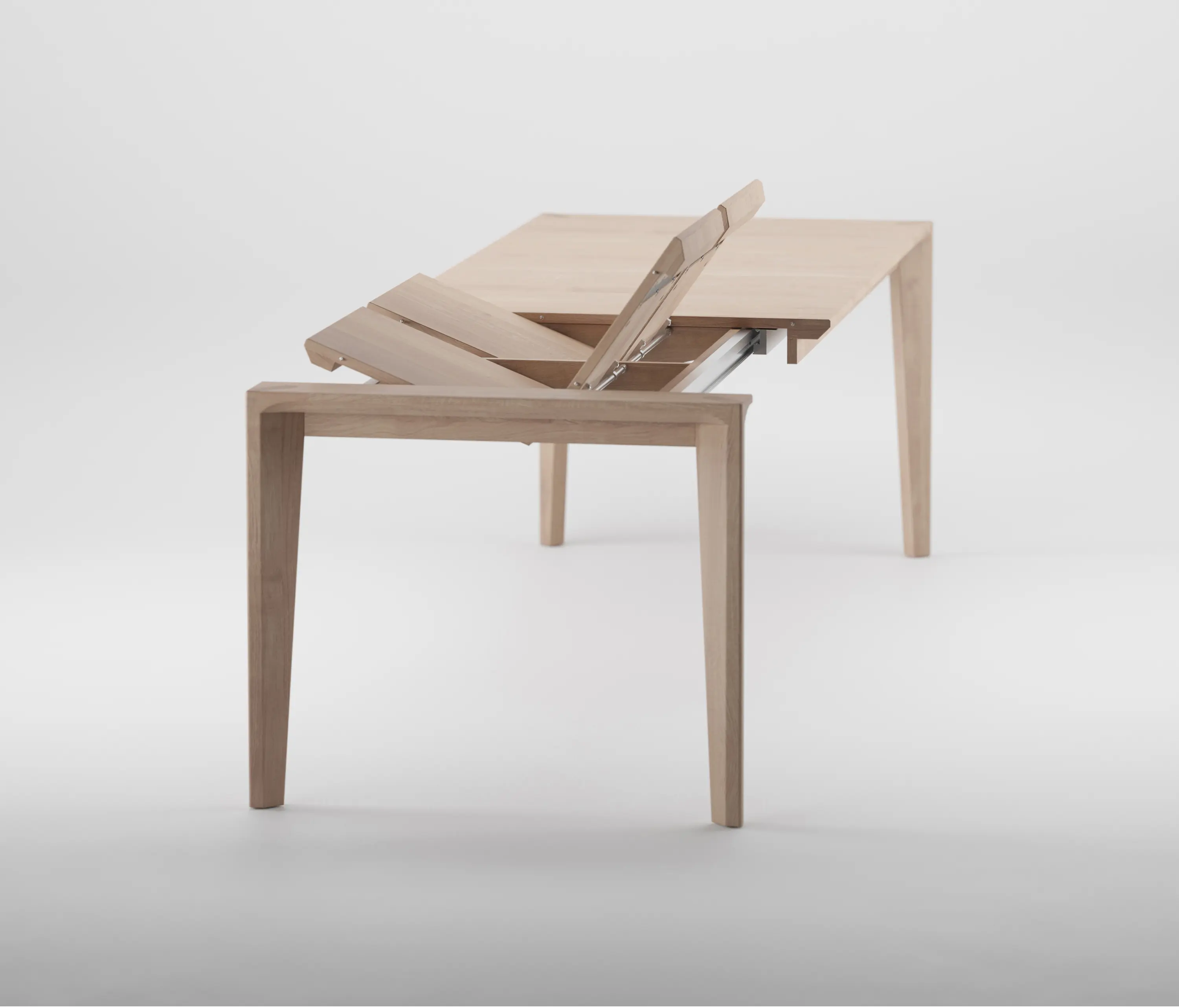 Artisan - Hanny Table