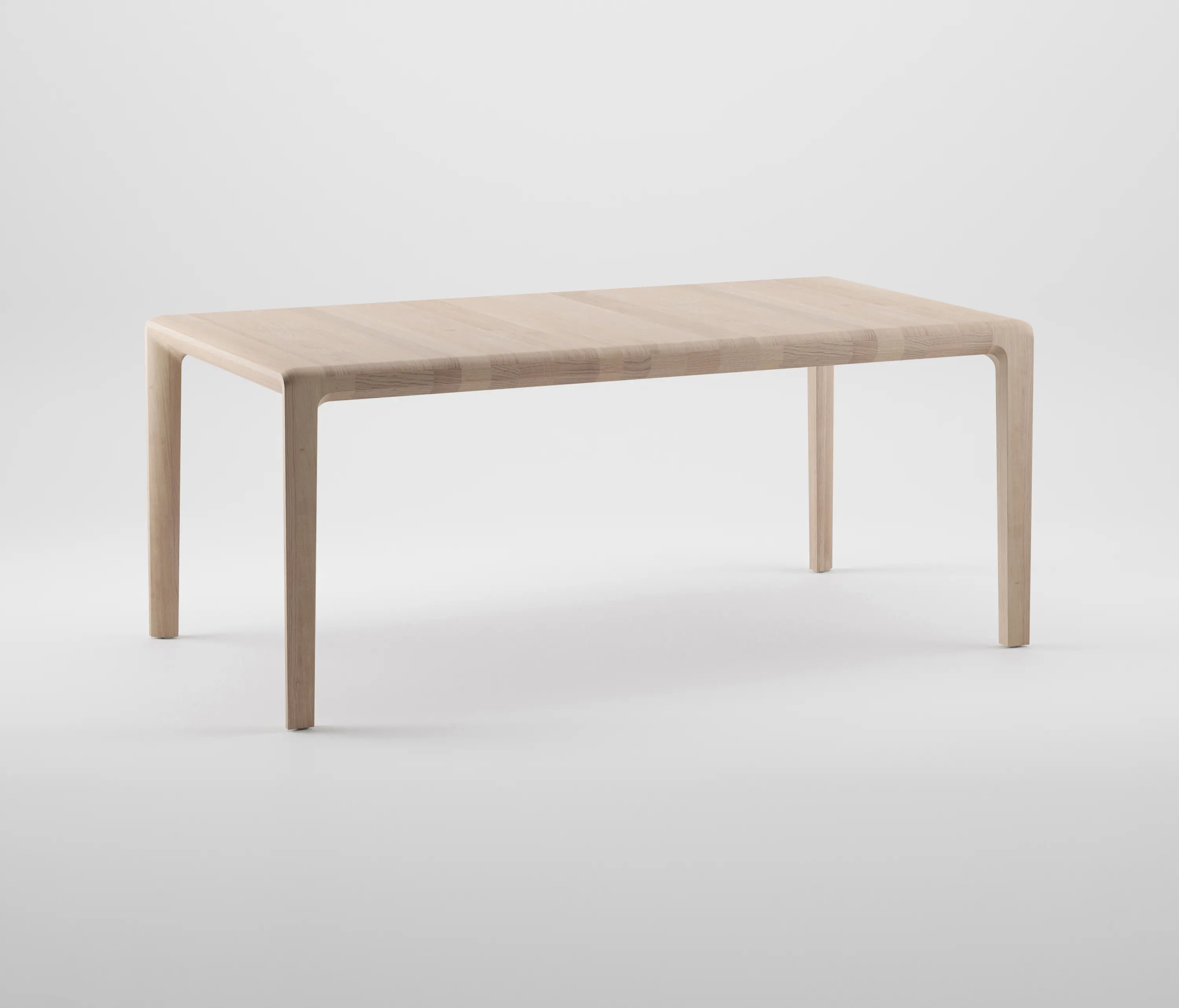 Artisan - Invito Table