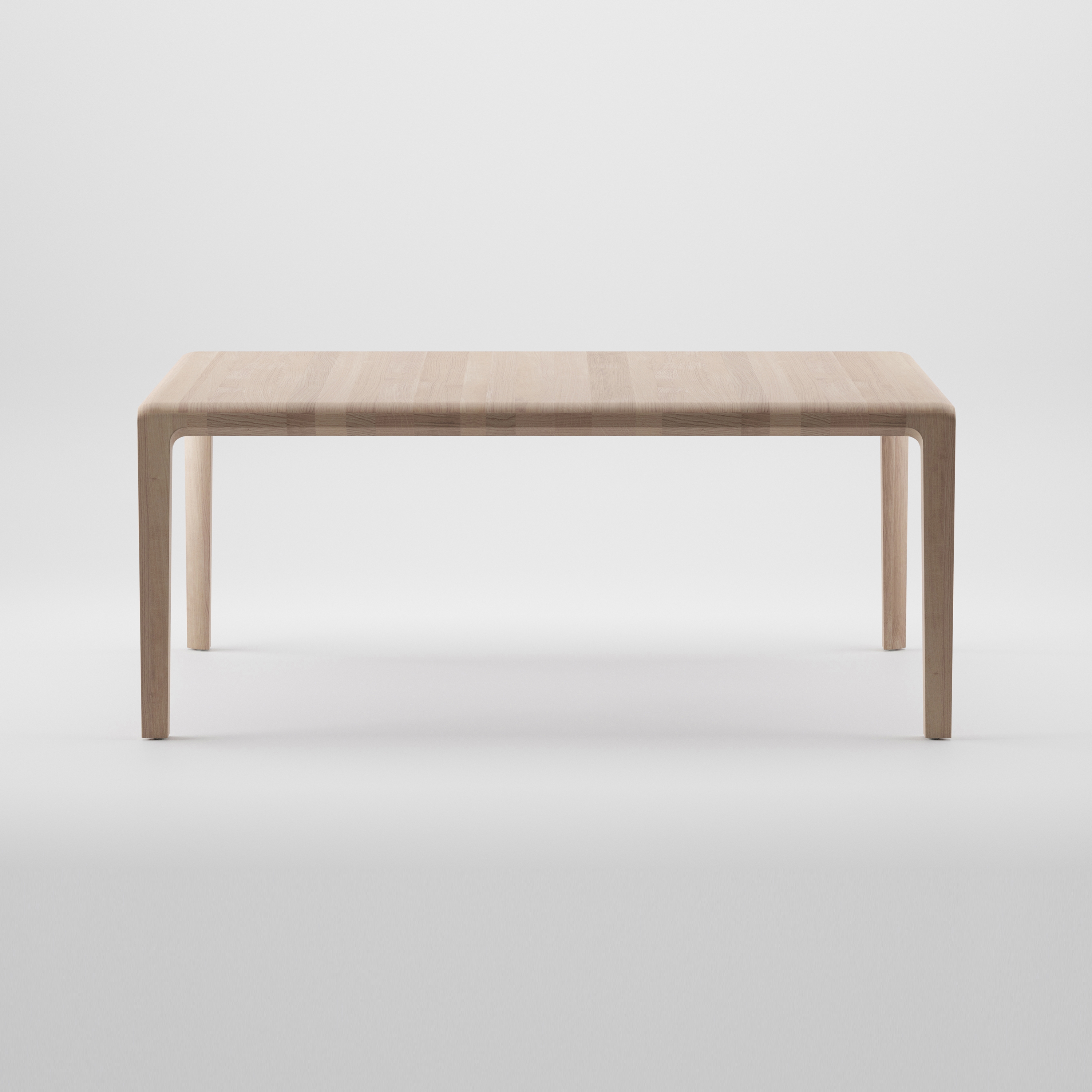 Display product Invito Table from manufacturer Artisan