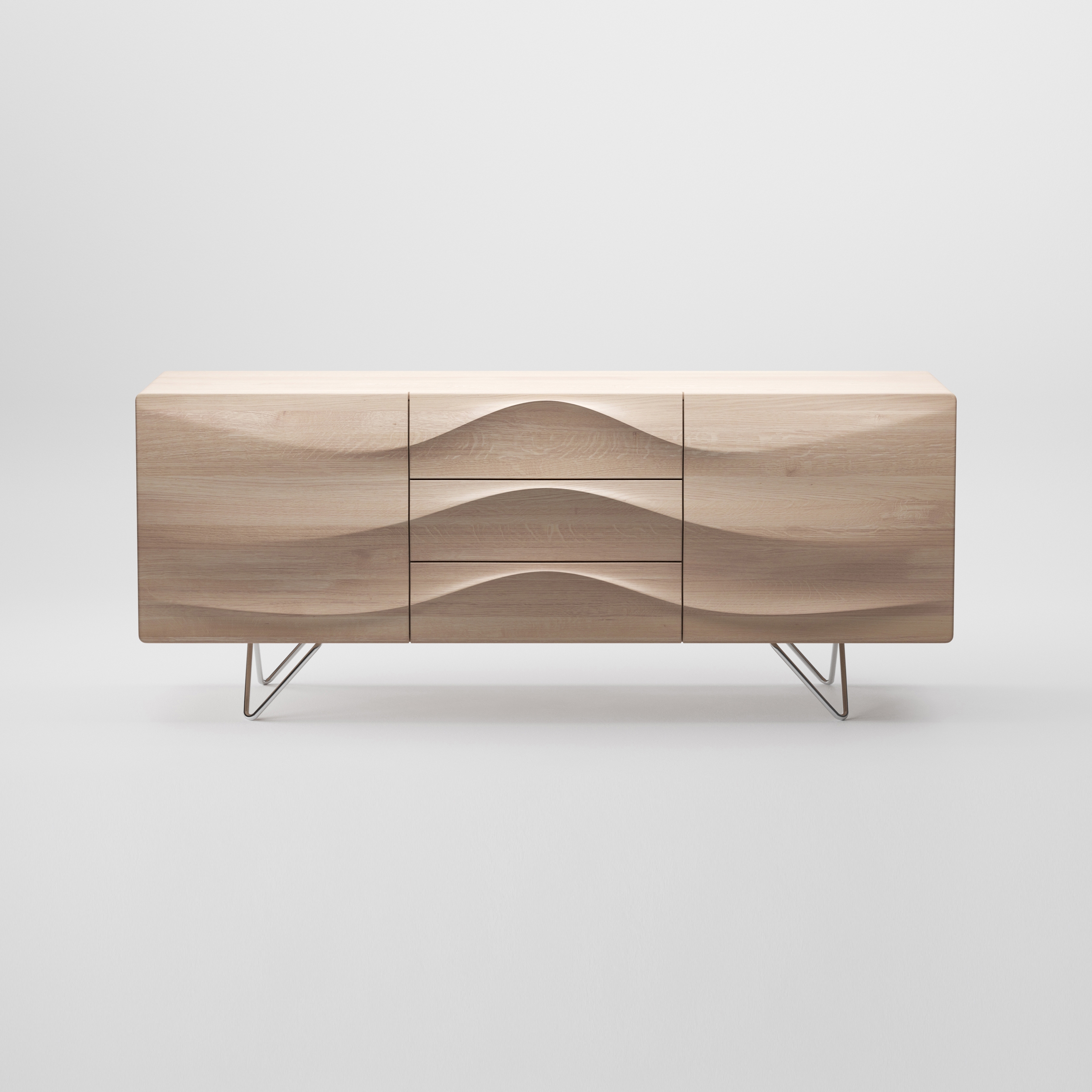 Display product Lasta Sideboard from manufacturer Artisan