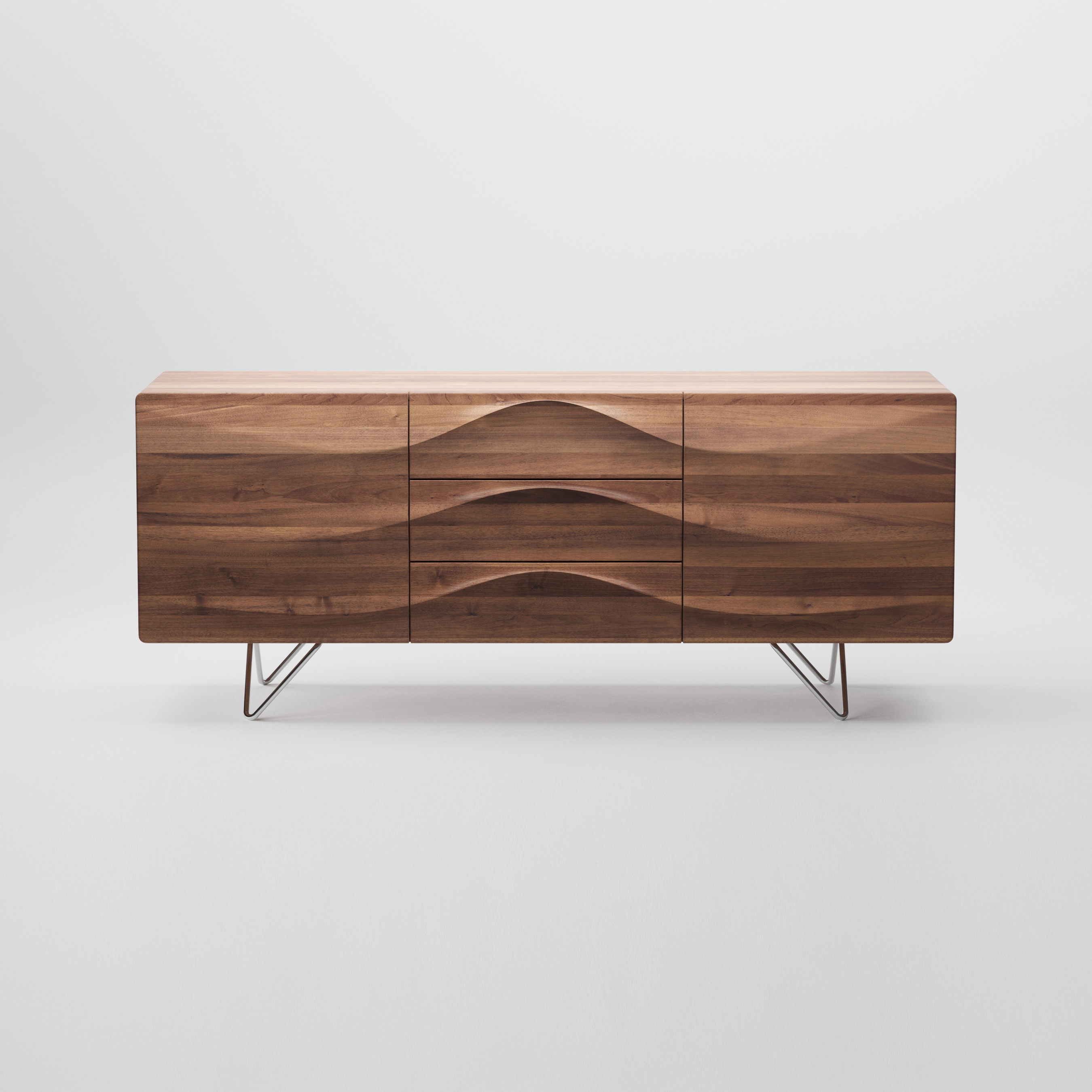 Lasta Sideboard