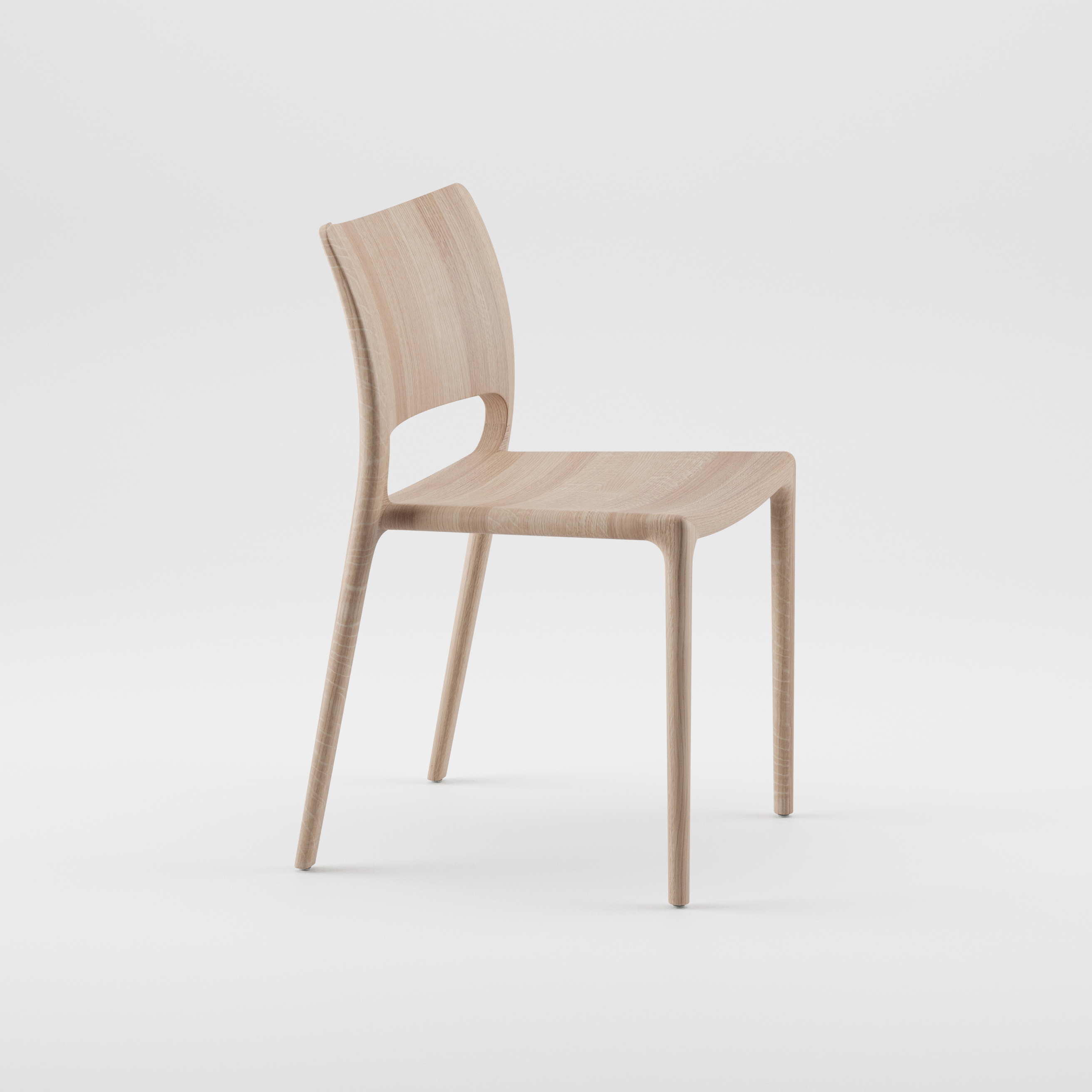 Produkt Latus Chair des Herstellers Artisan anzeigen