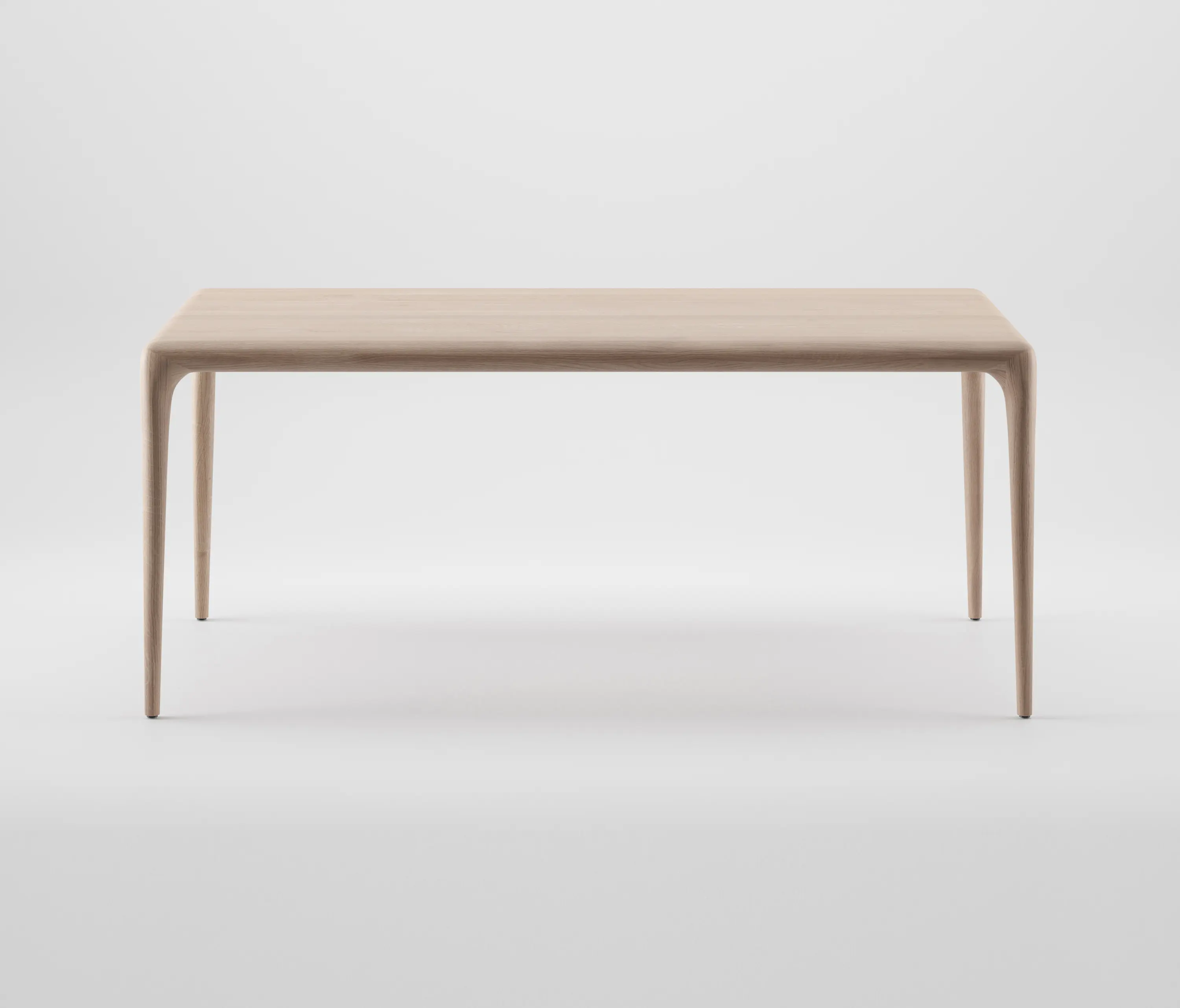 Artisan - Latus Table