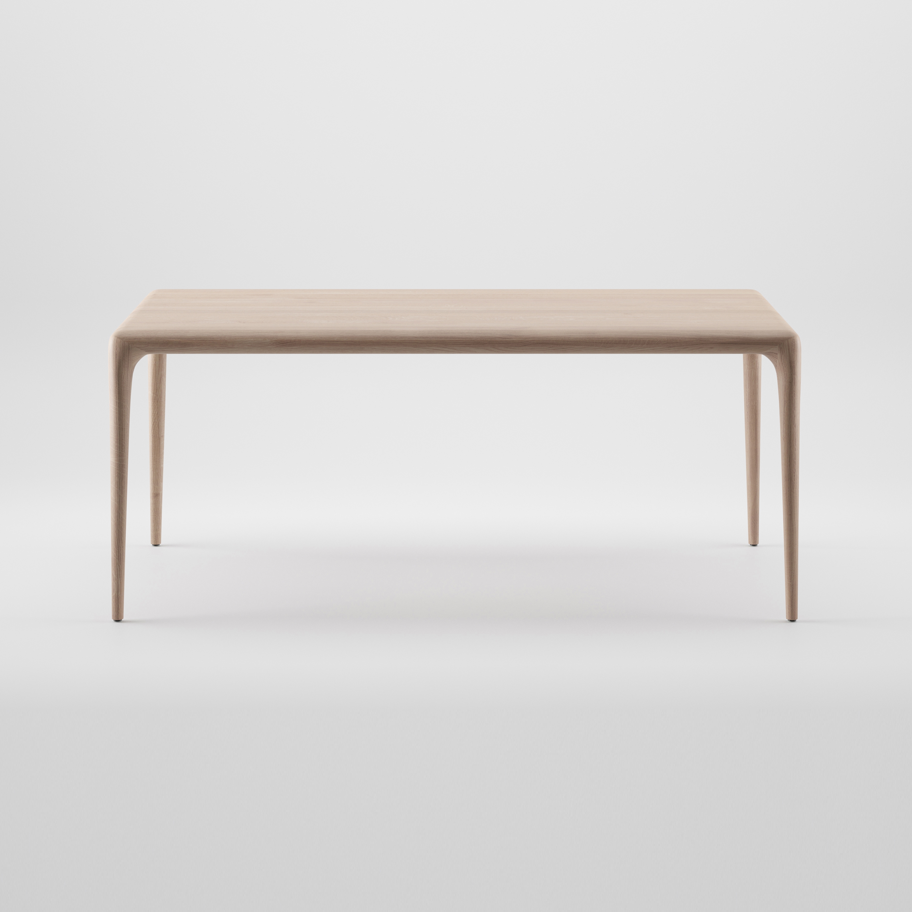 Mostra il prodotto Latus Table del produttore Artisan